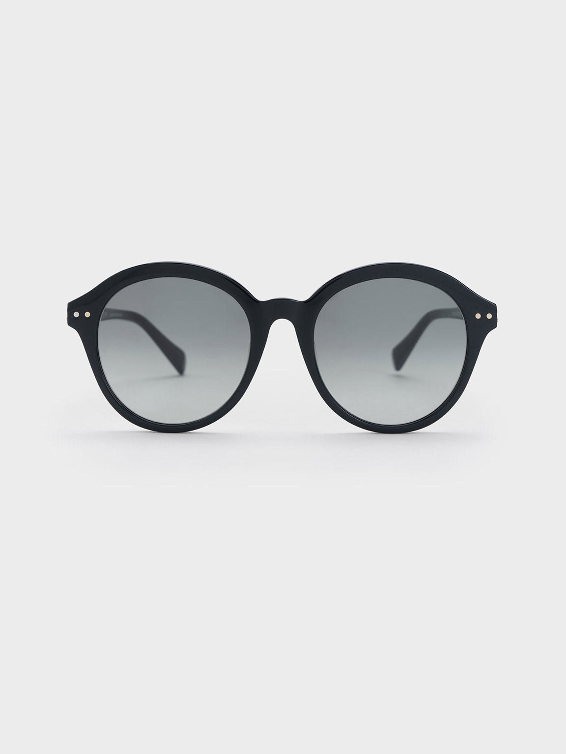 black-recycled-acetate-round-cat-eye-sunglasses-charles-keith-my