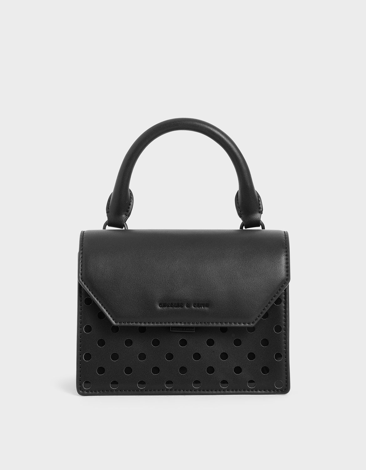 beg charles and keith