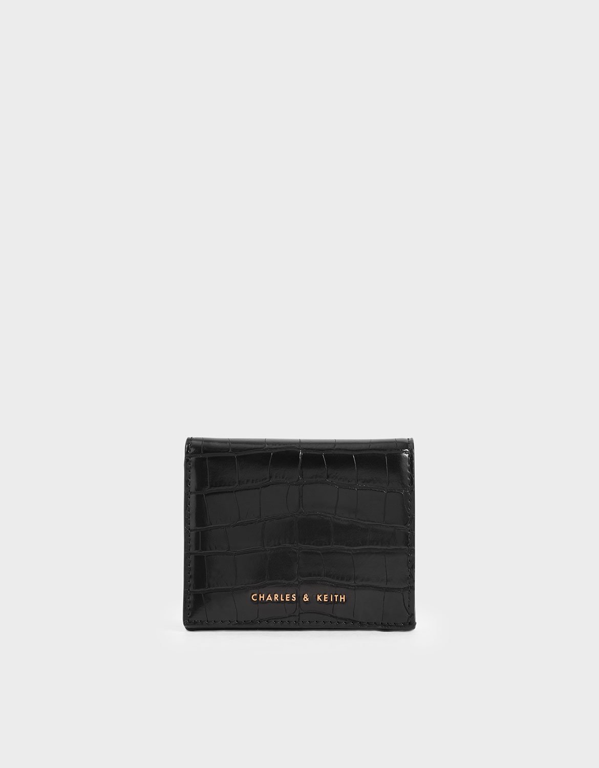 radley black and white bolsa