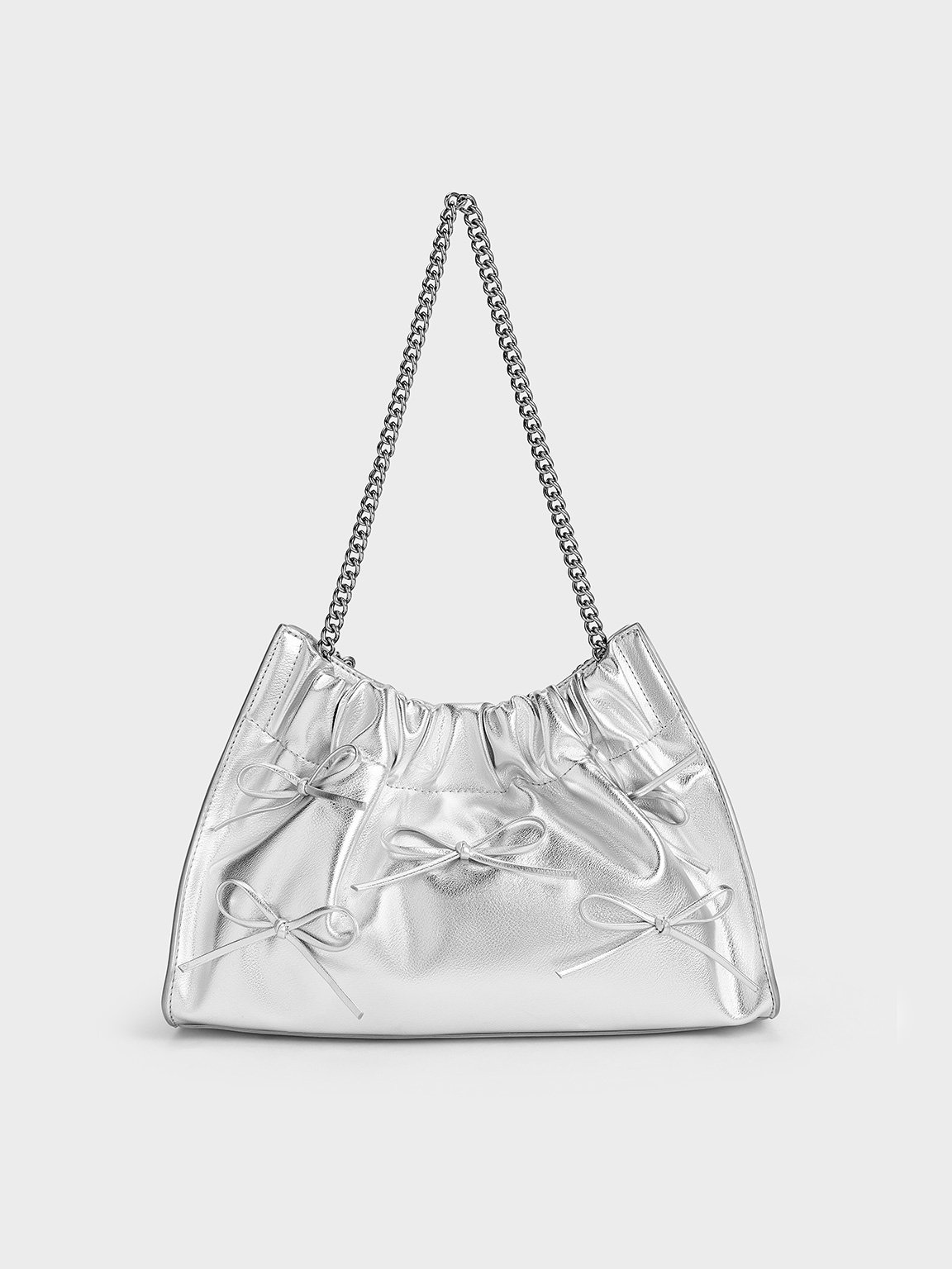 tulle chain handle bag/silver 2024-L7-CK2-20782266-A-07-1.jpg