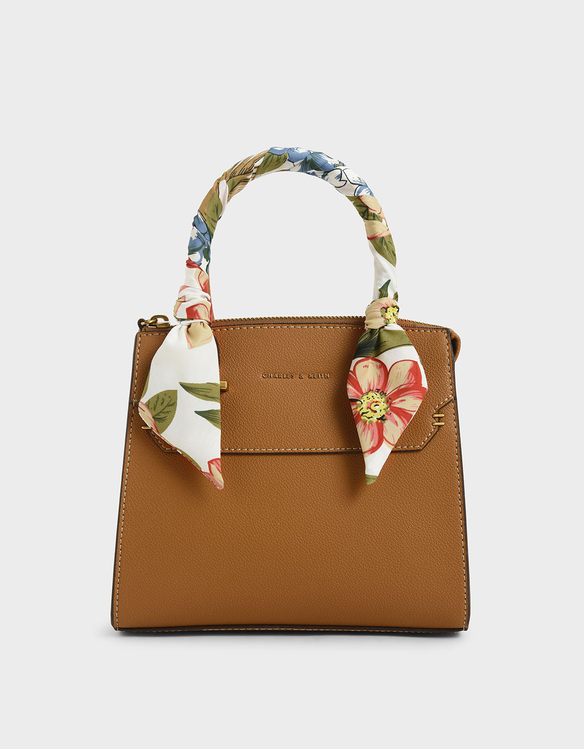 Louis Vuitton – Keeks Designer Handbags