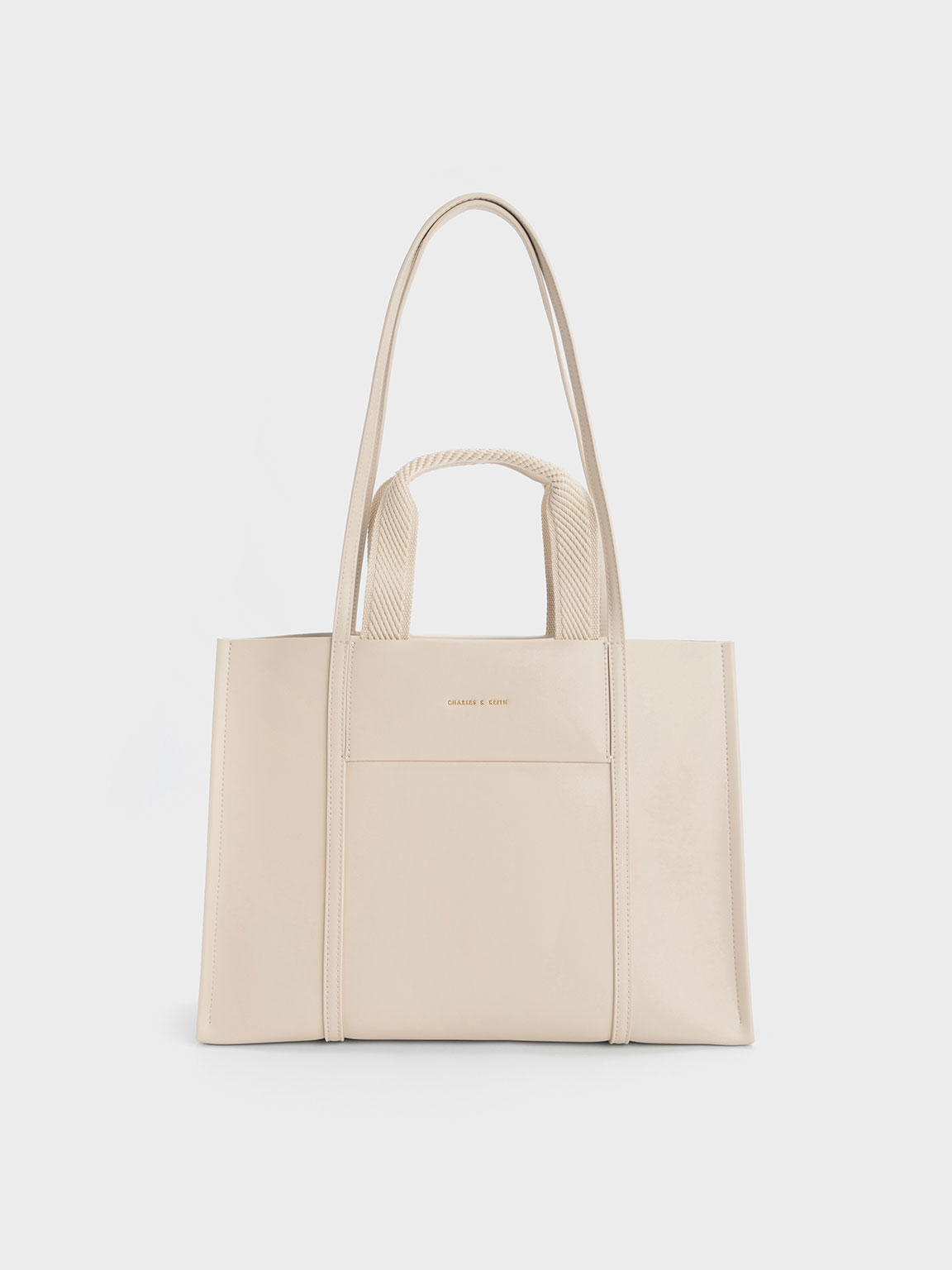 韓国商品/SAENGSTUDIOS COLLETTE BAG Kassandra & Co bag available at Z Group Accessories. COLORI BLUE