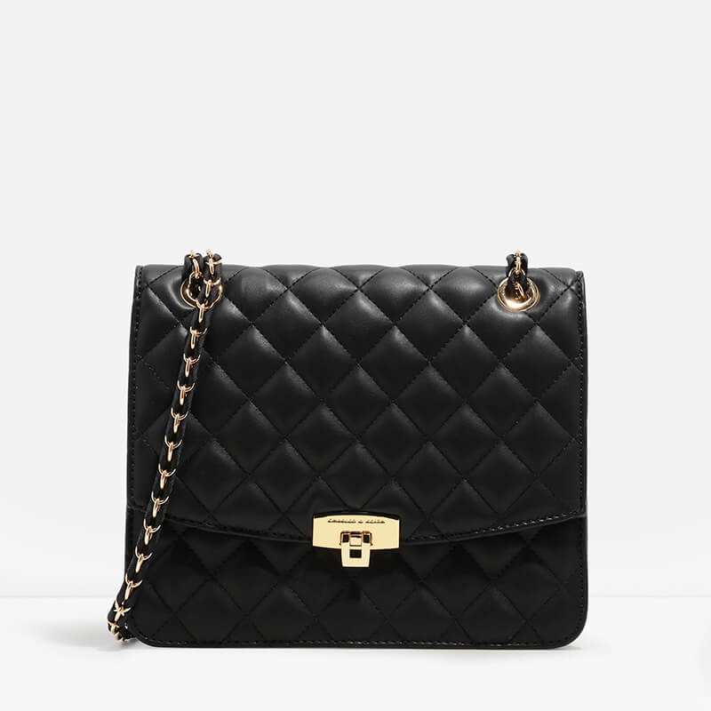 chanel handbolsas first copy