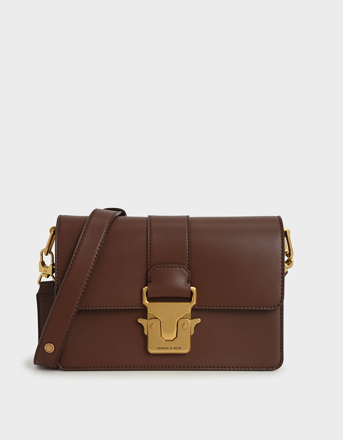 jw pei envelope crossbody