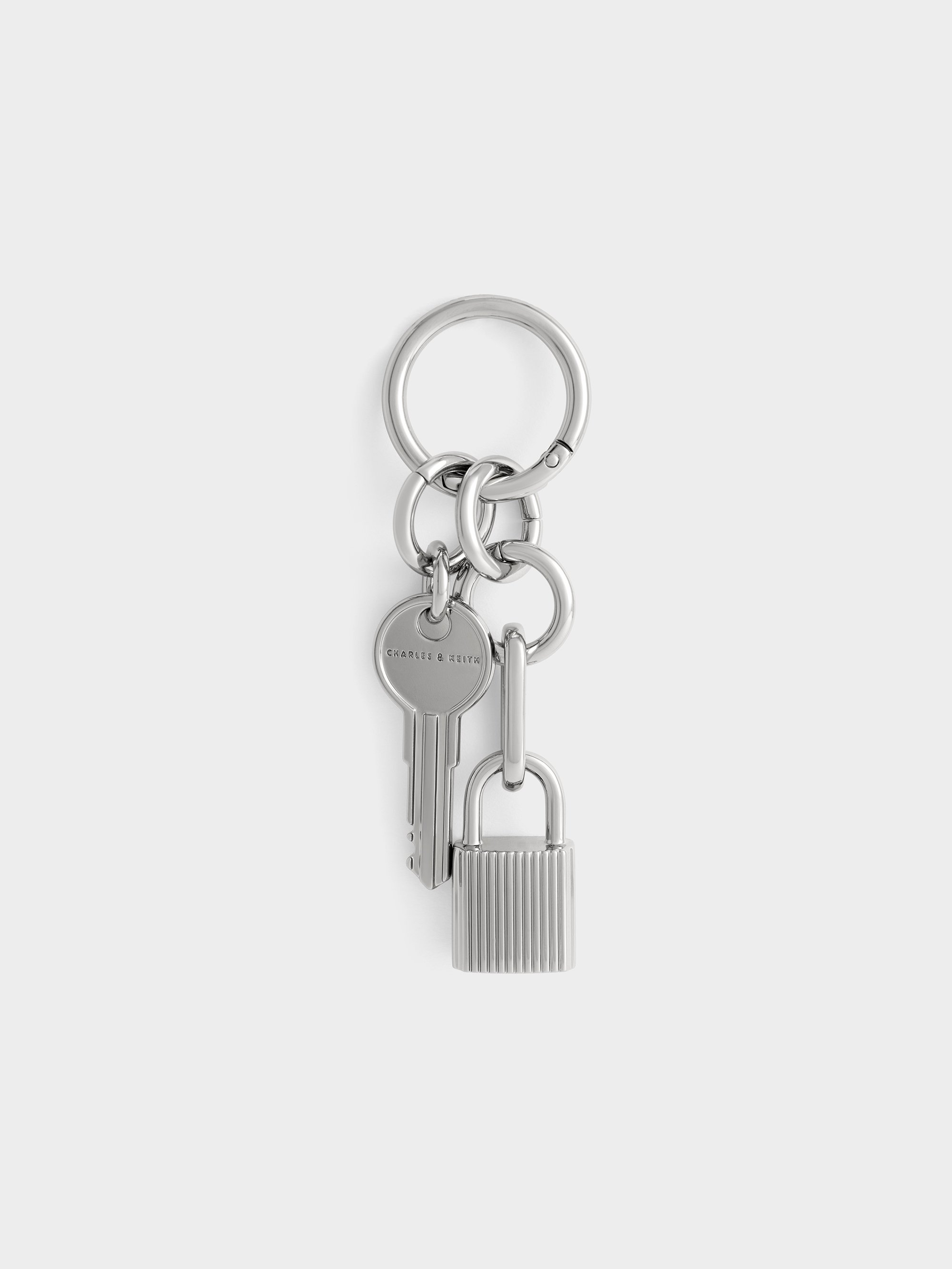 ☆新品☆Ch!iiibag/Chiiiibag Key Charm 2025年最新】Ch!iii BAG キーホルダー・キーリングの人気
