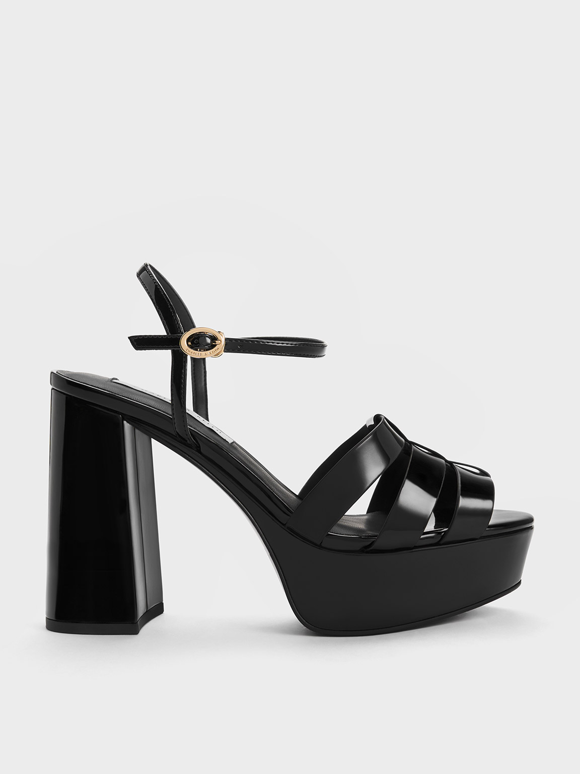 black-patent-gladiator-platform-sandals-charles-keith-om
