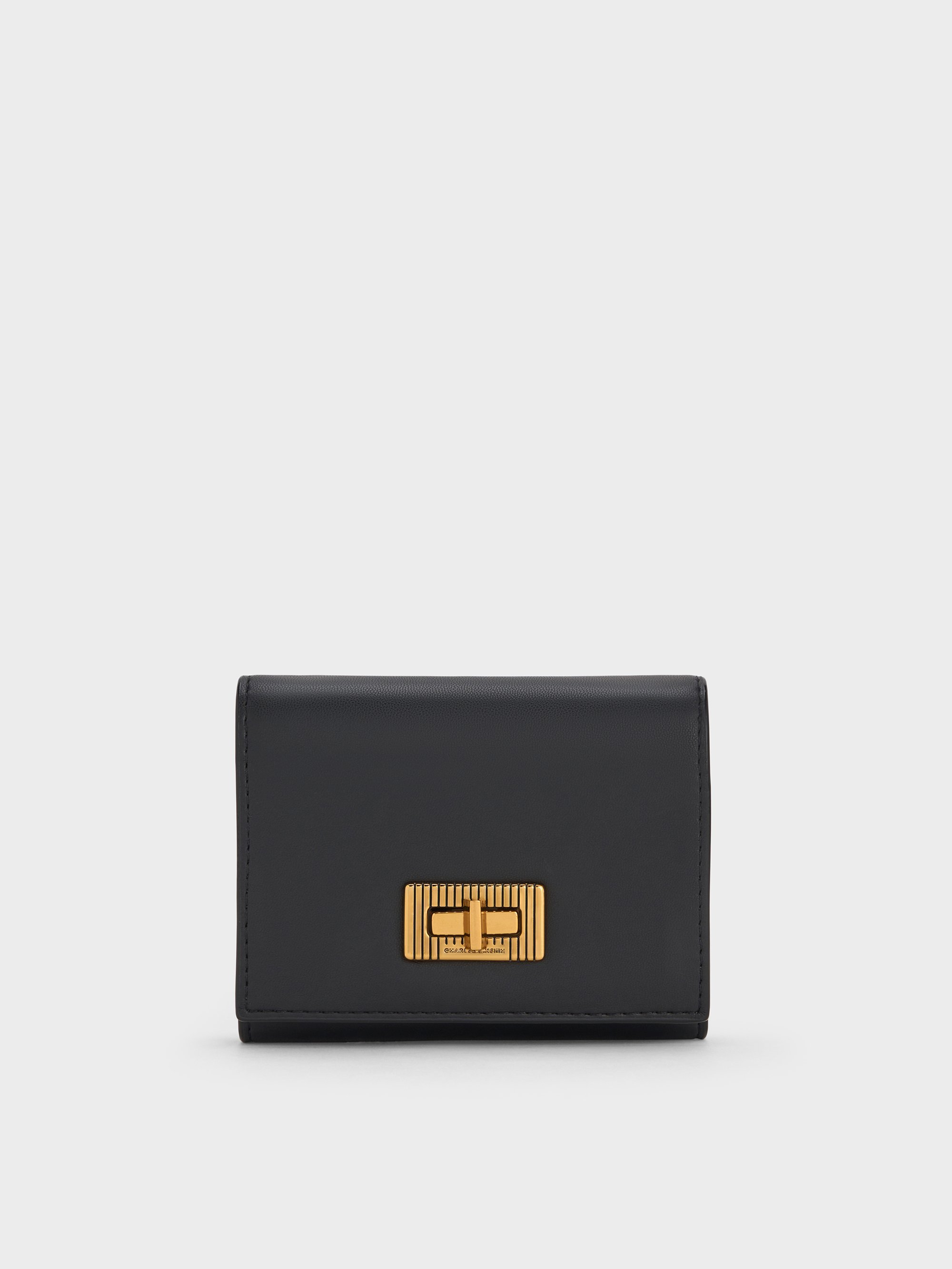 I Left My Wallet In El Segundo カラー盤 ① I Left My Wallet In El Segundo カラー盤 ①