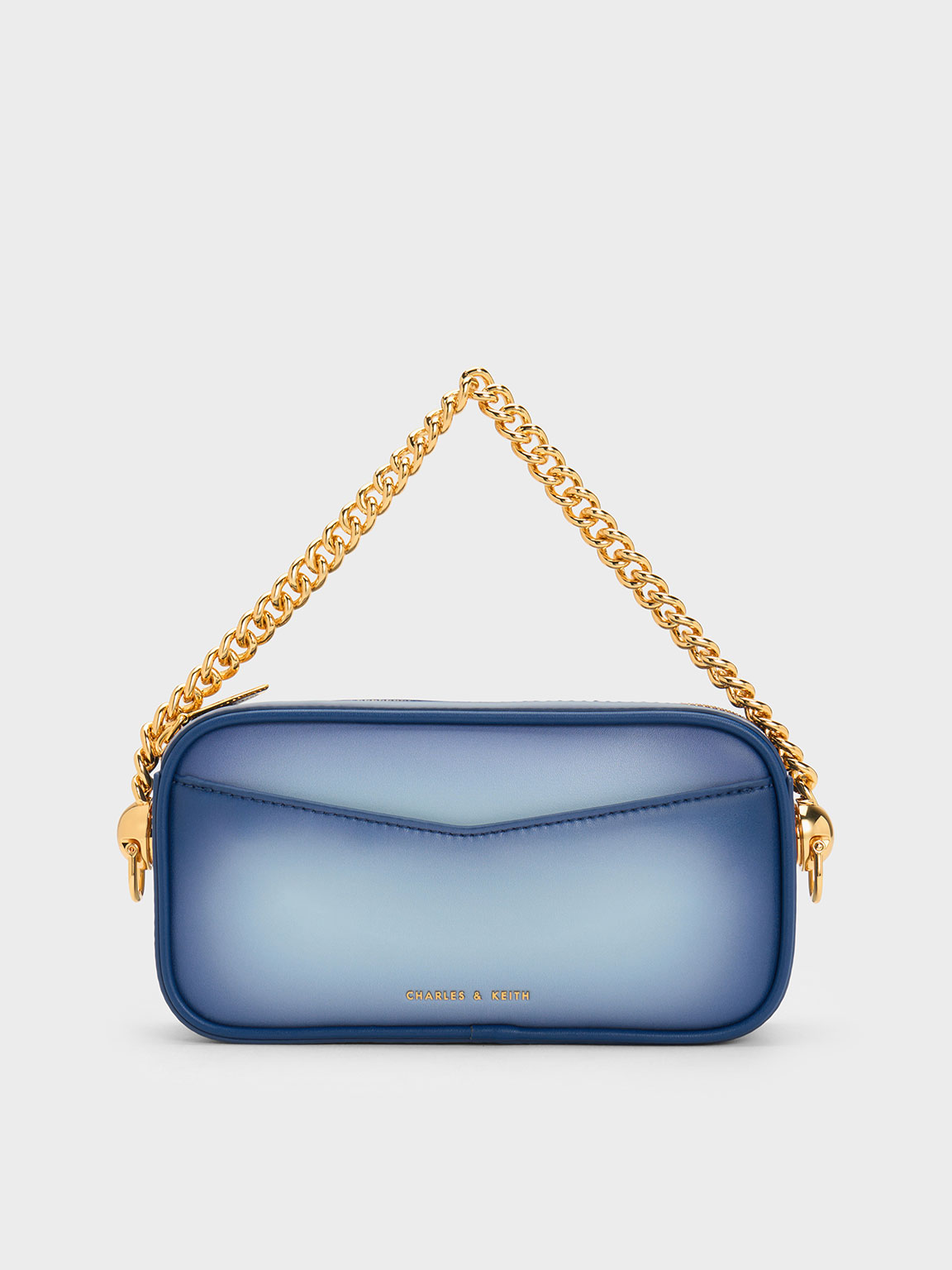 metallic bags online india