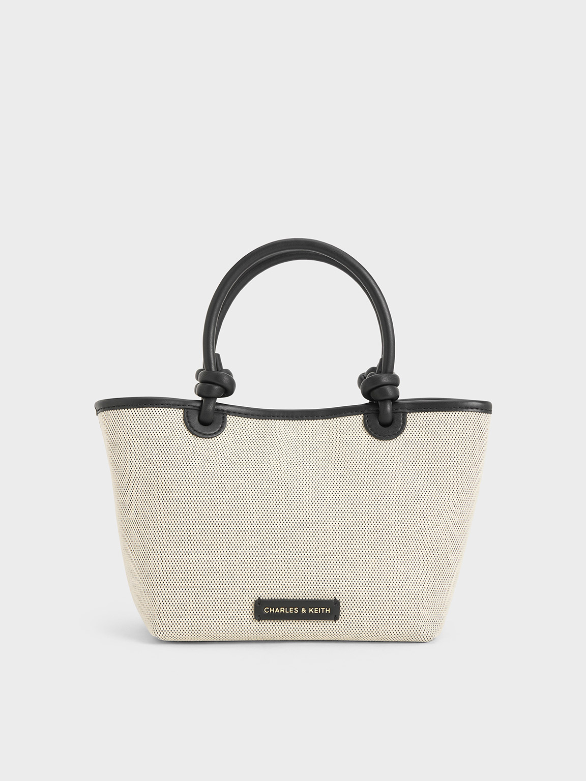 Charles Keith Сумки Цена