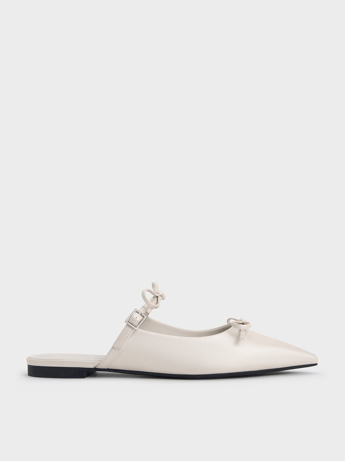 CLANE LADY LINE MULES サイズ37 限定値下げ】CLANE OPEN TOE SQUARE MULES 37 - メルカリ