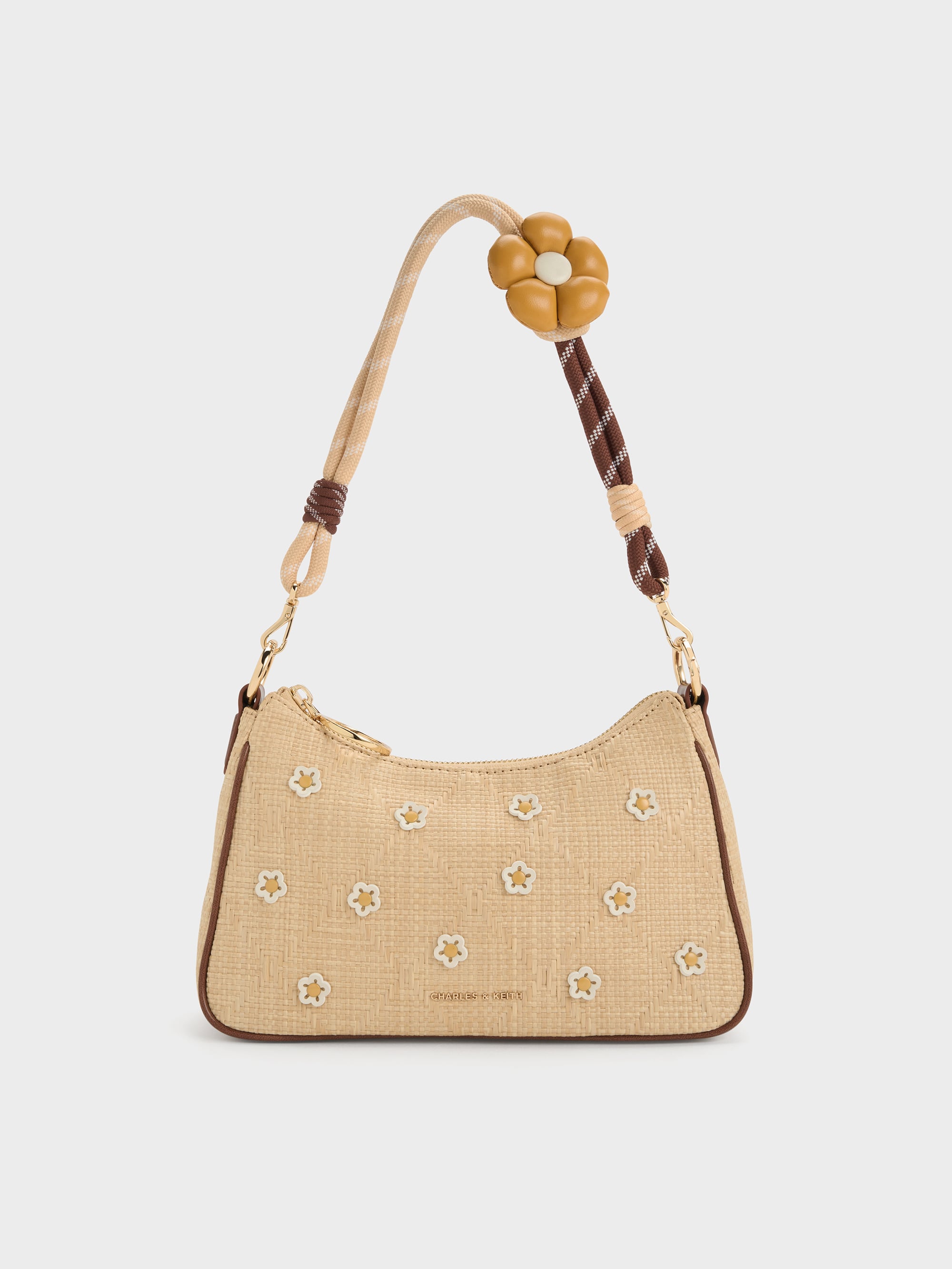 mimi Black Prada Re-Edition mini Saffiano leather bag | PRADA - Singapore