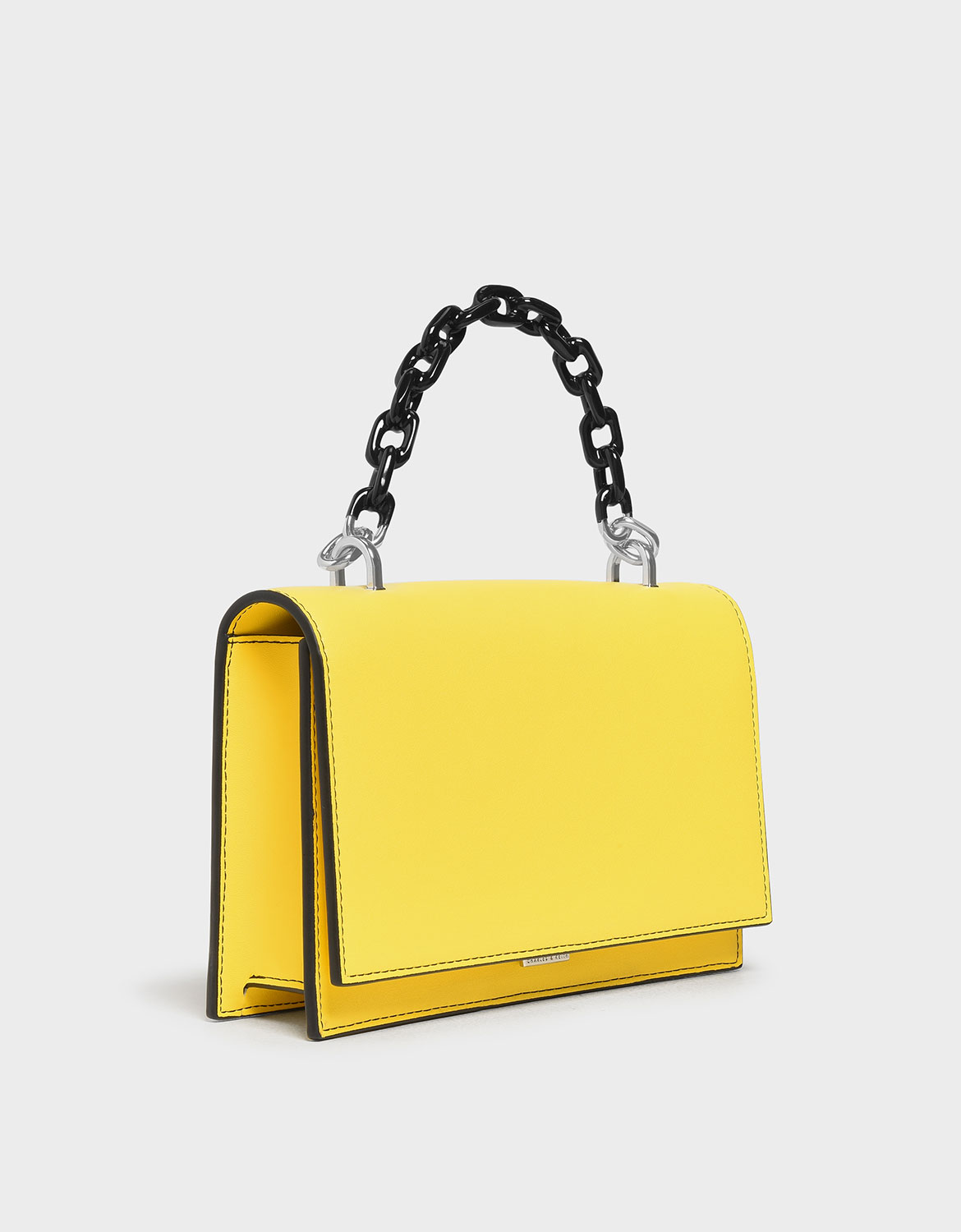 Charles Keith Сумки Цена