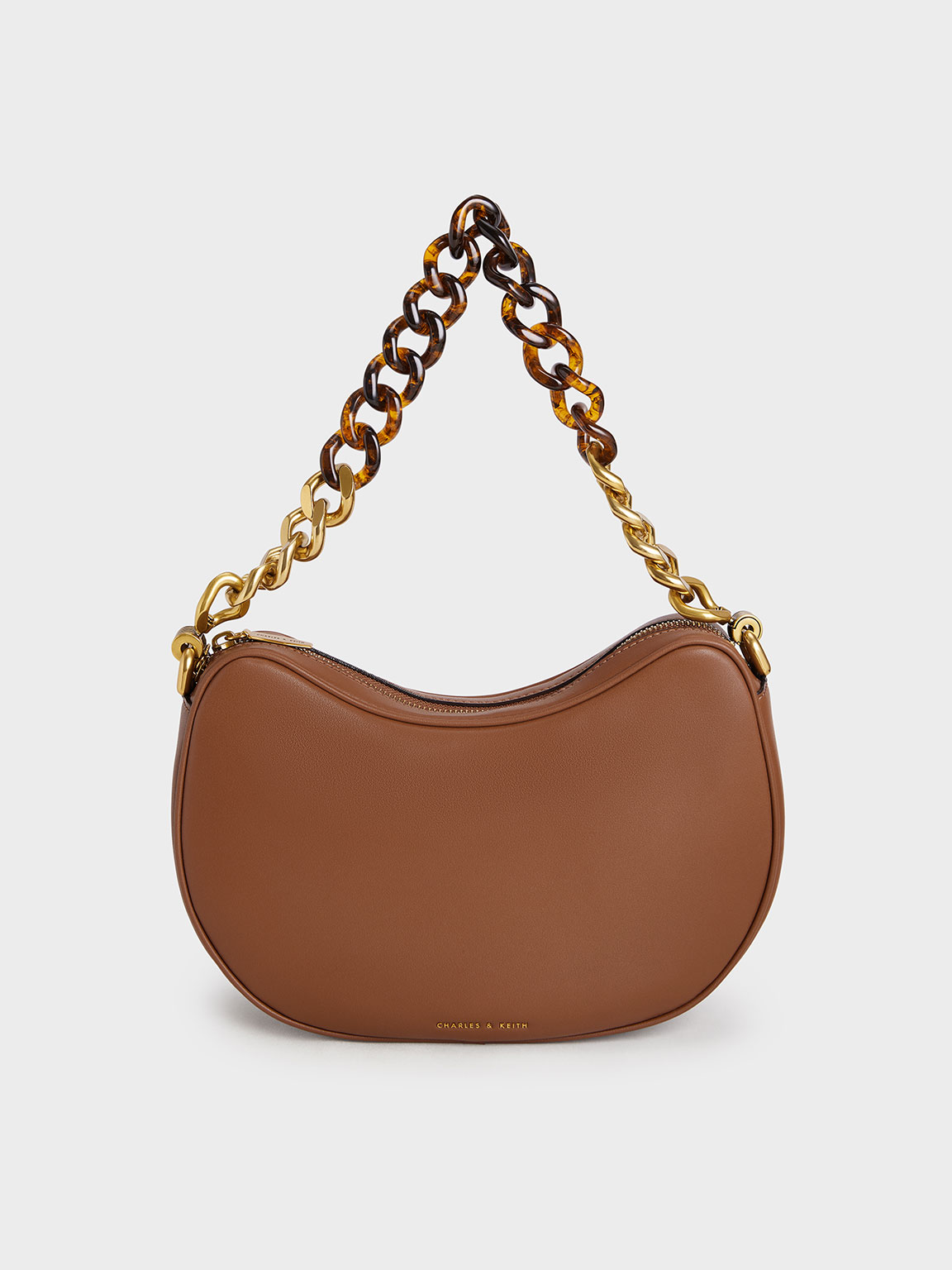 ● ●CKJ HOLIDAY ROUND SHOULDER BAG 2色 バッグ 2024-L6-CK2-20271409-08-1.jpg