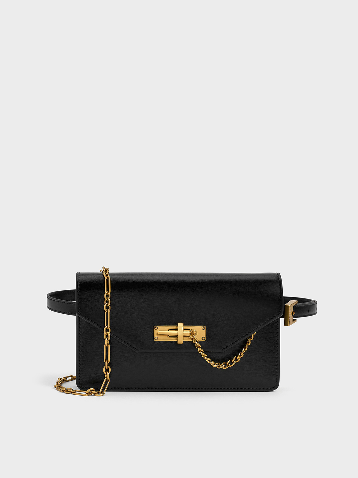 RICK OWENS - BAGS - Rick Owens