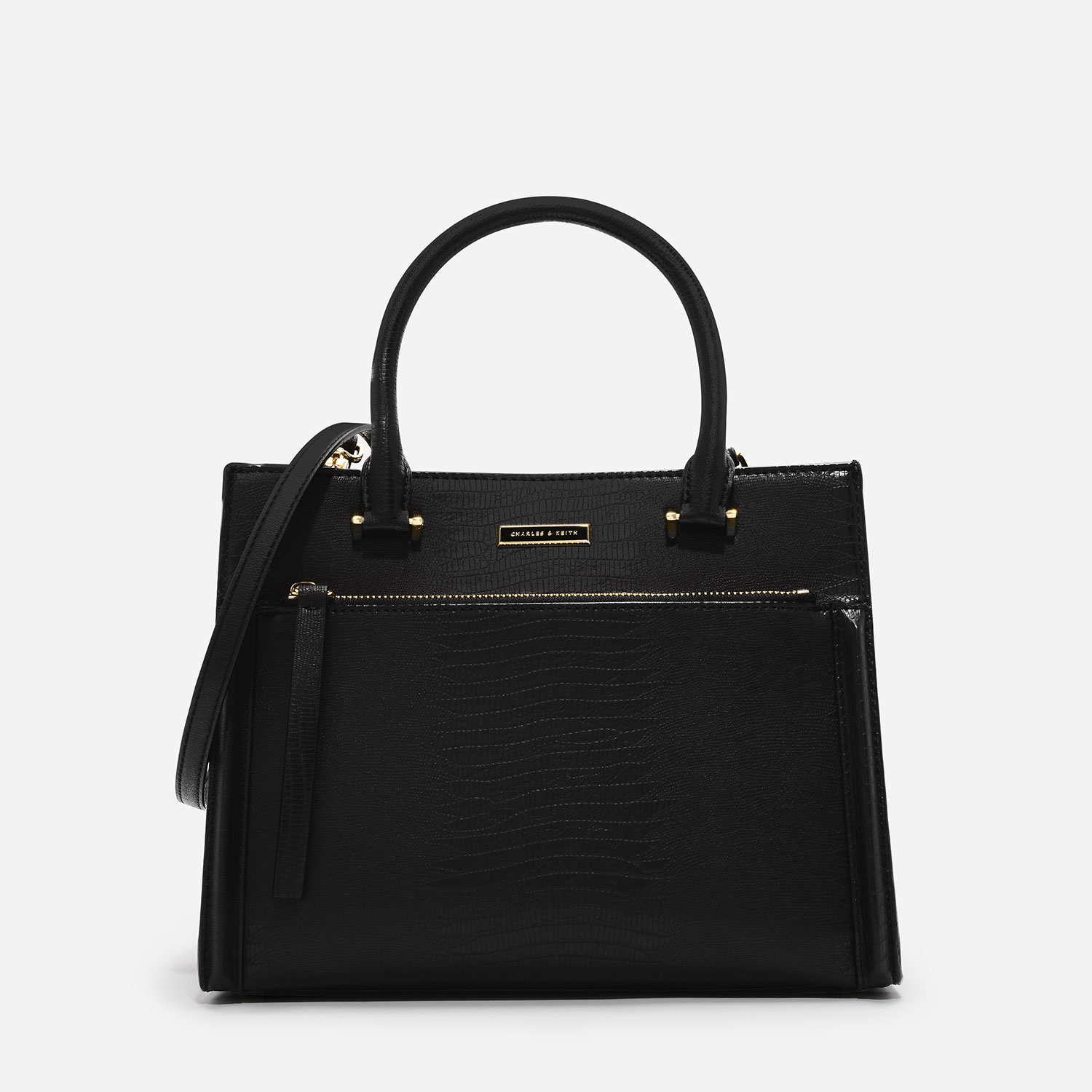 Charles Keith Сумки Цена