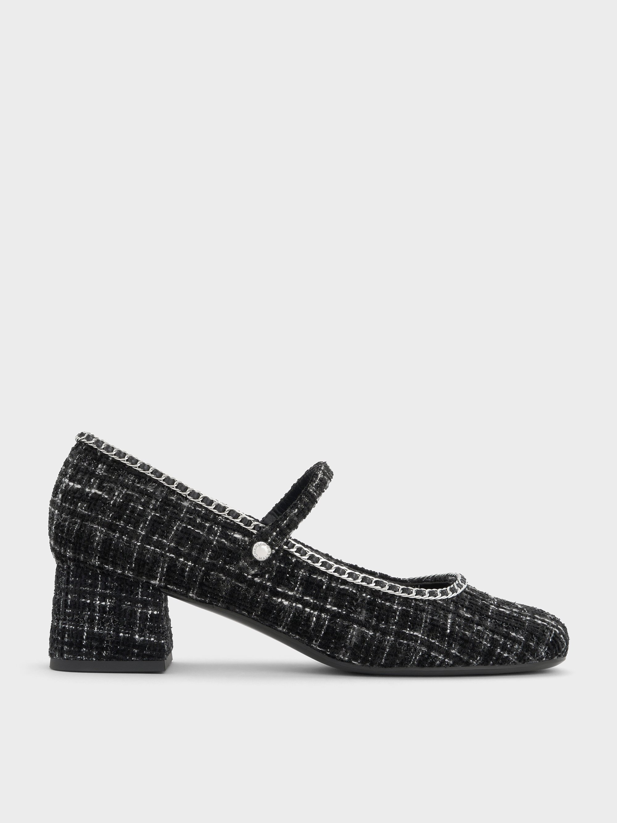 ATTACHMENT HIGH TWIST NY TWILL MA-1 ブラック ATTACHMENT HIGH TWIST NY TWILL MA-1 ブラック ATTACHMENT