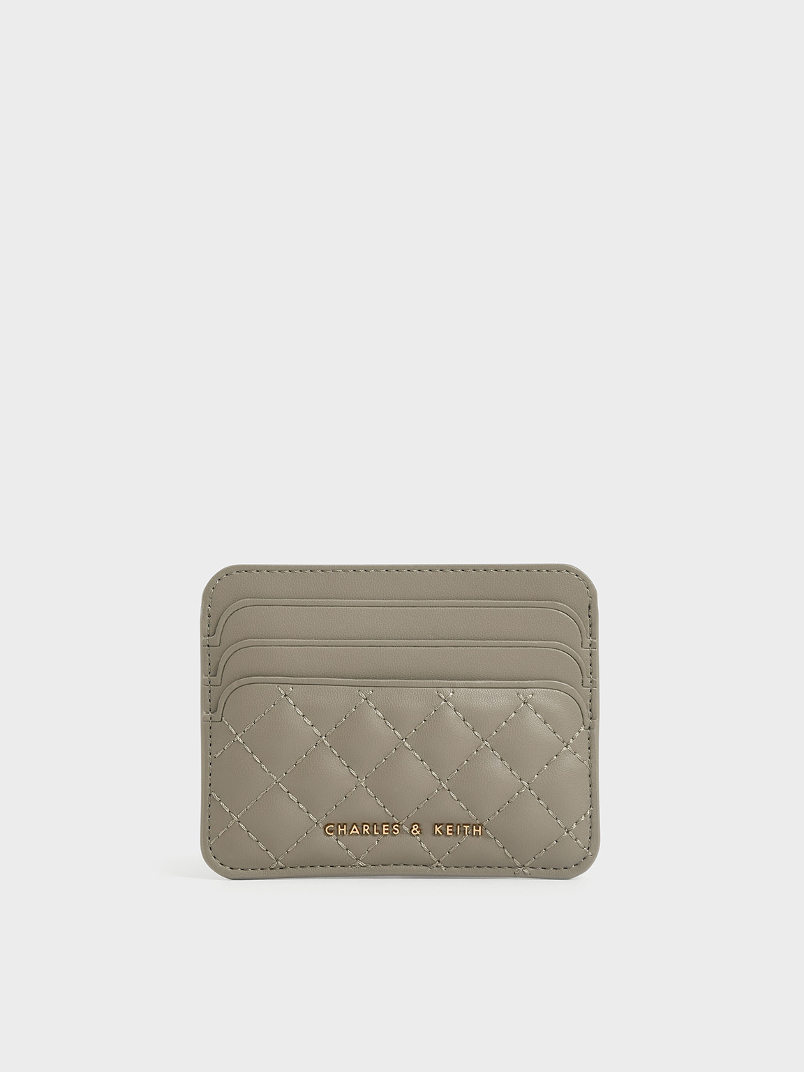 ★COURONNE★ Via Cross 25 (Taupe)_RCBRX24658TPX Designer fashion, Seoul-fully created | W Concept