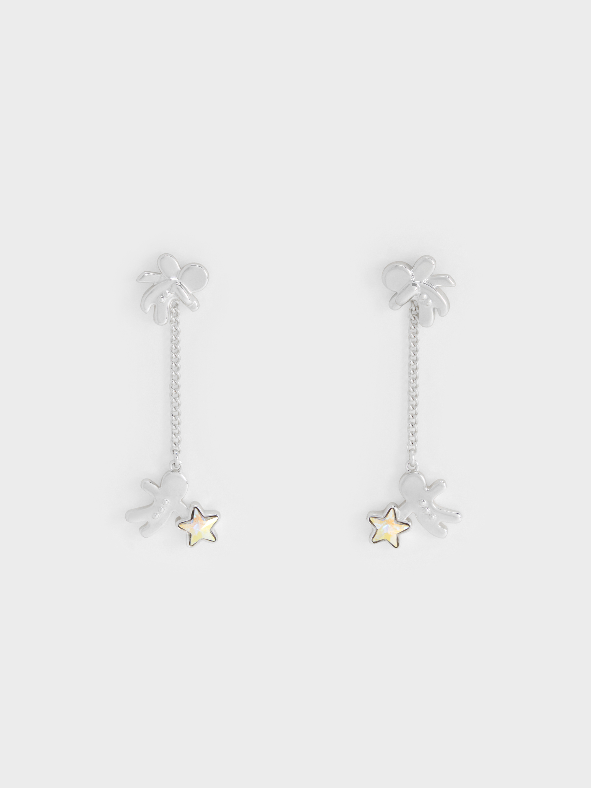 シェリー Amazon.co.jp: セキグチ トム＆ジェリー ジェリー ぬいぐるみ S