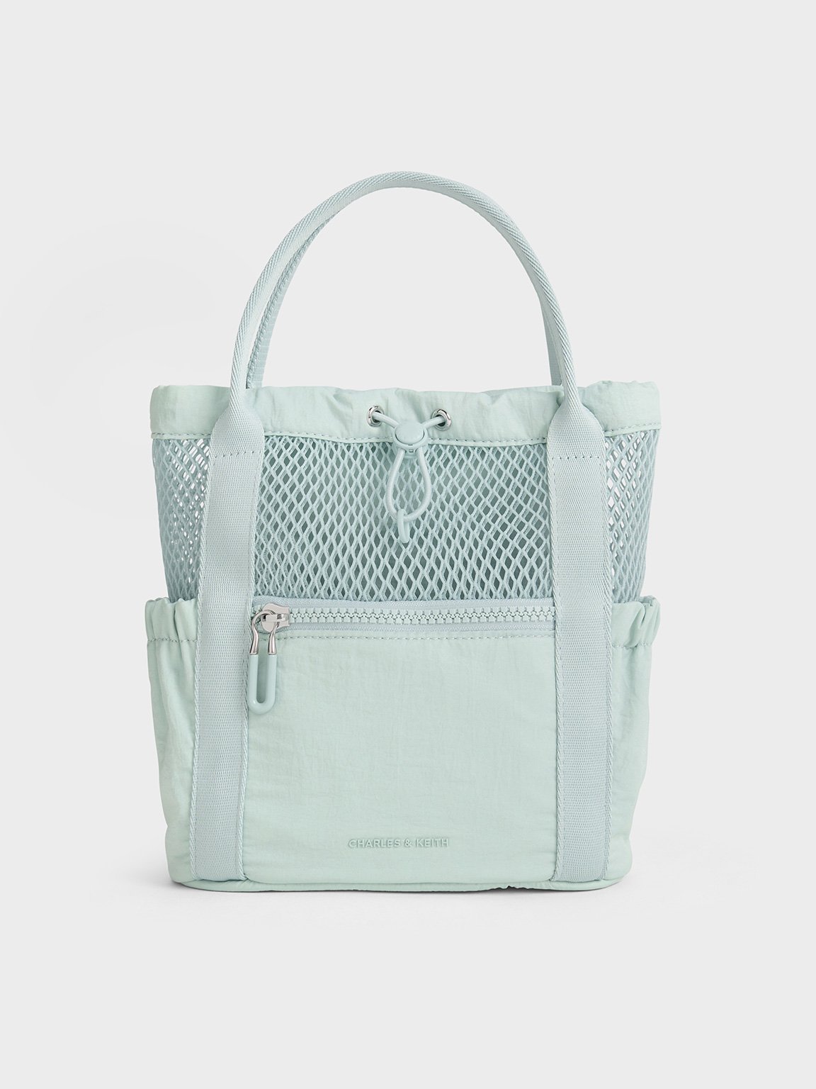 新品！UN3D. 4WAY NYLON BAG カーキ 4WAYで楽しむバッグを｜THREE EMPATHY | UN3D. (アンスリード