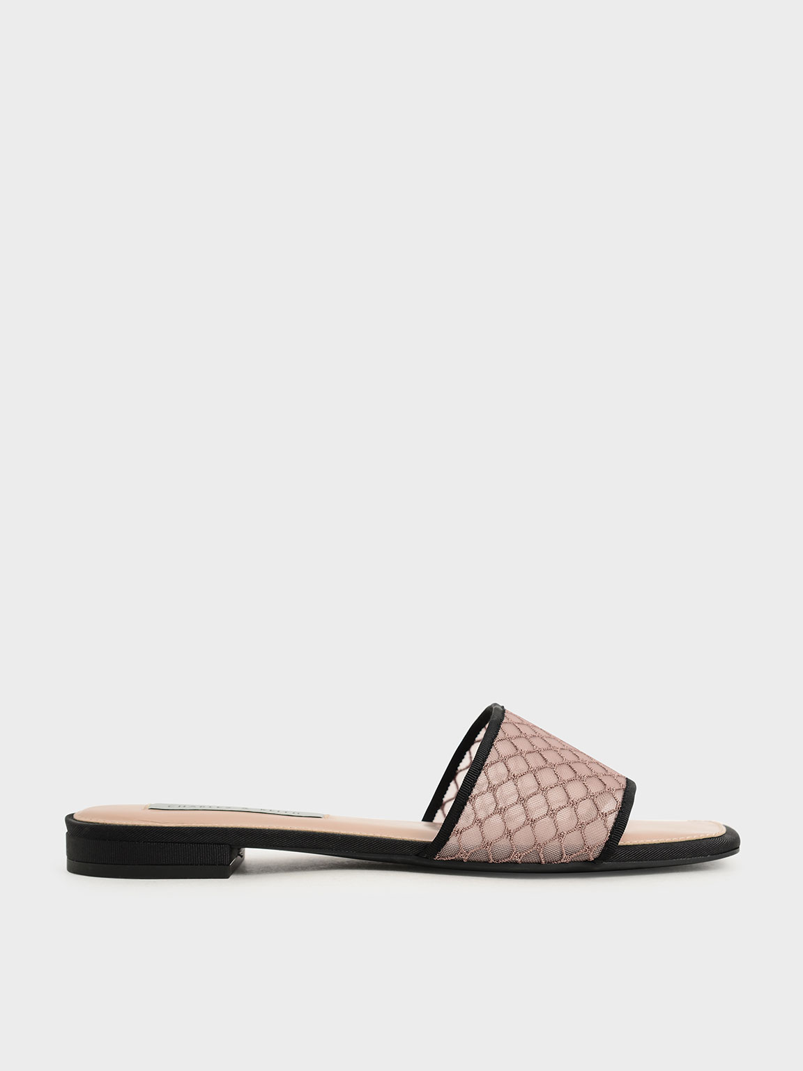 yeezy big slides