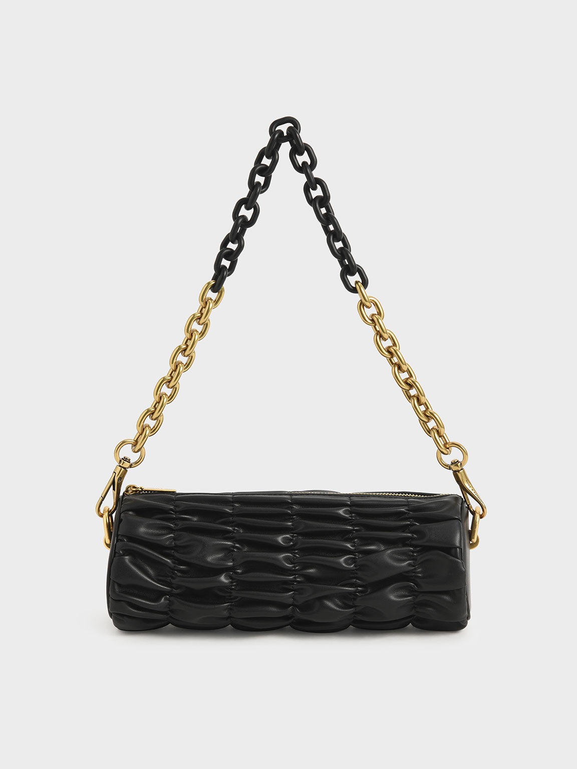 chanel bolsa afterpay