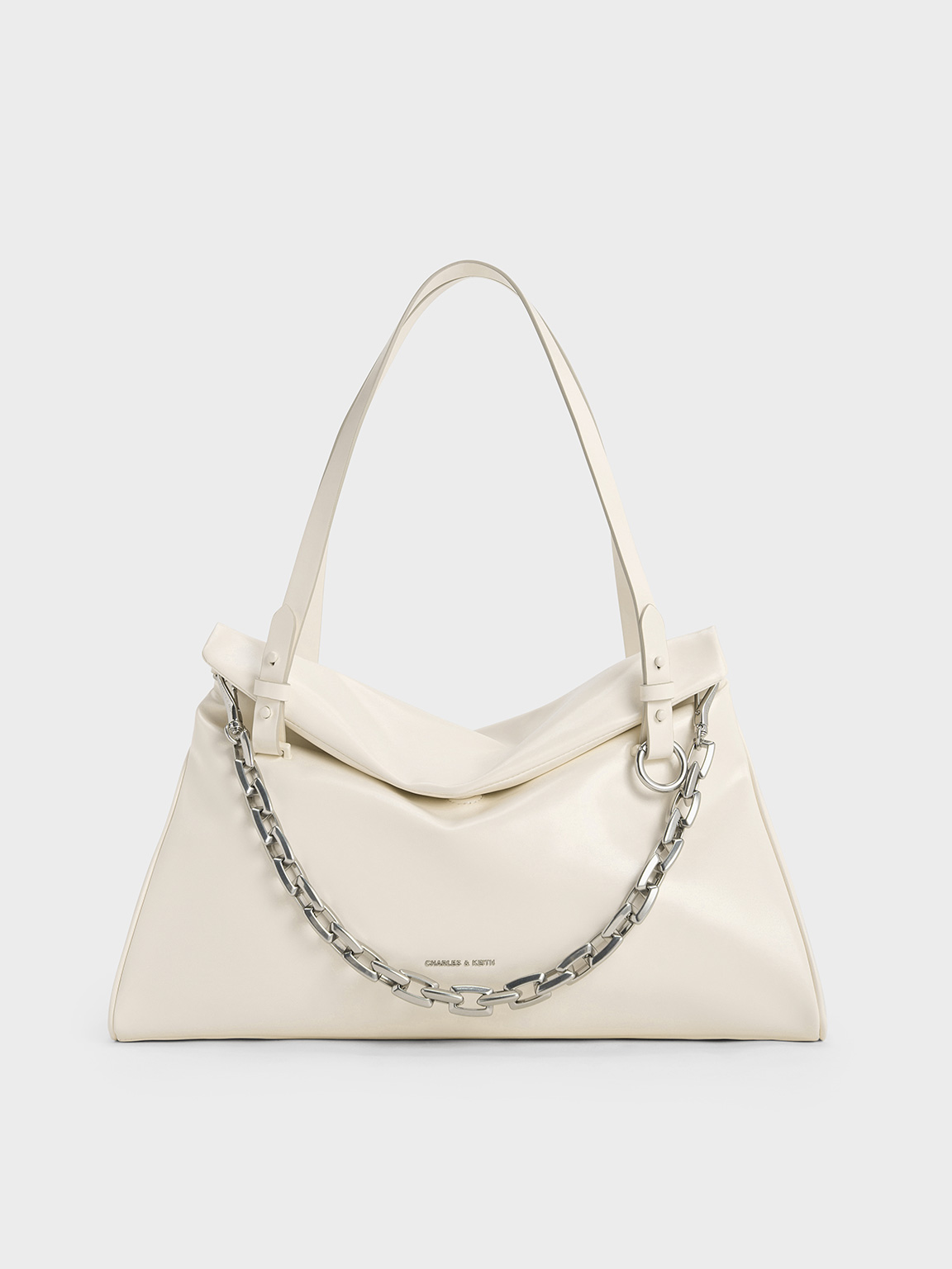 ◇COACH◇モリー トートバッグ チェリープリント (Coach/トート
