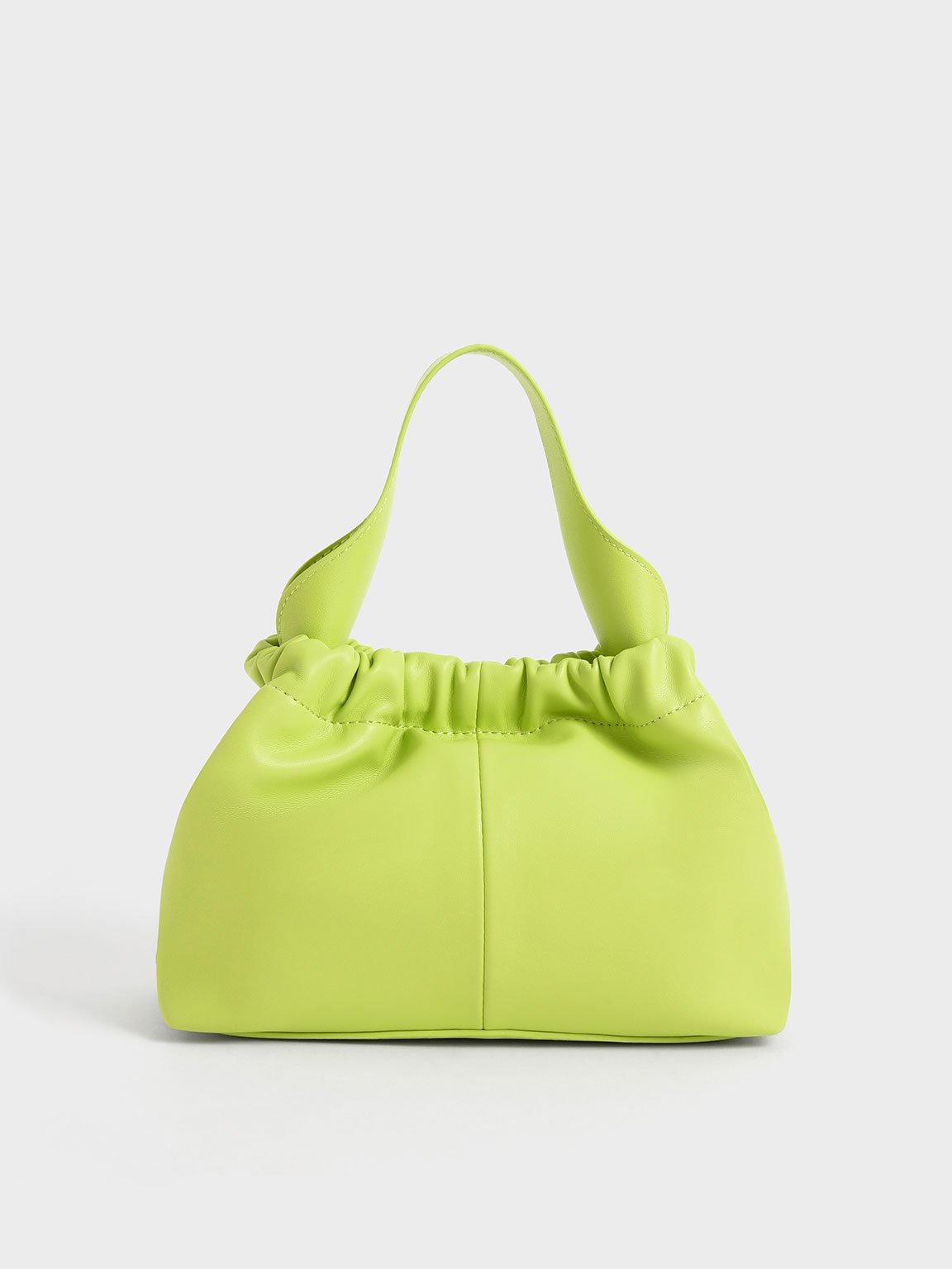 [UNTIDY] Slouch Bag (4色) Lululemon Side-Cinch Shopper Bag 18L - Artifact - lulu fanatics