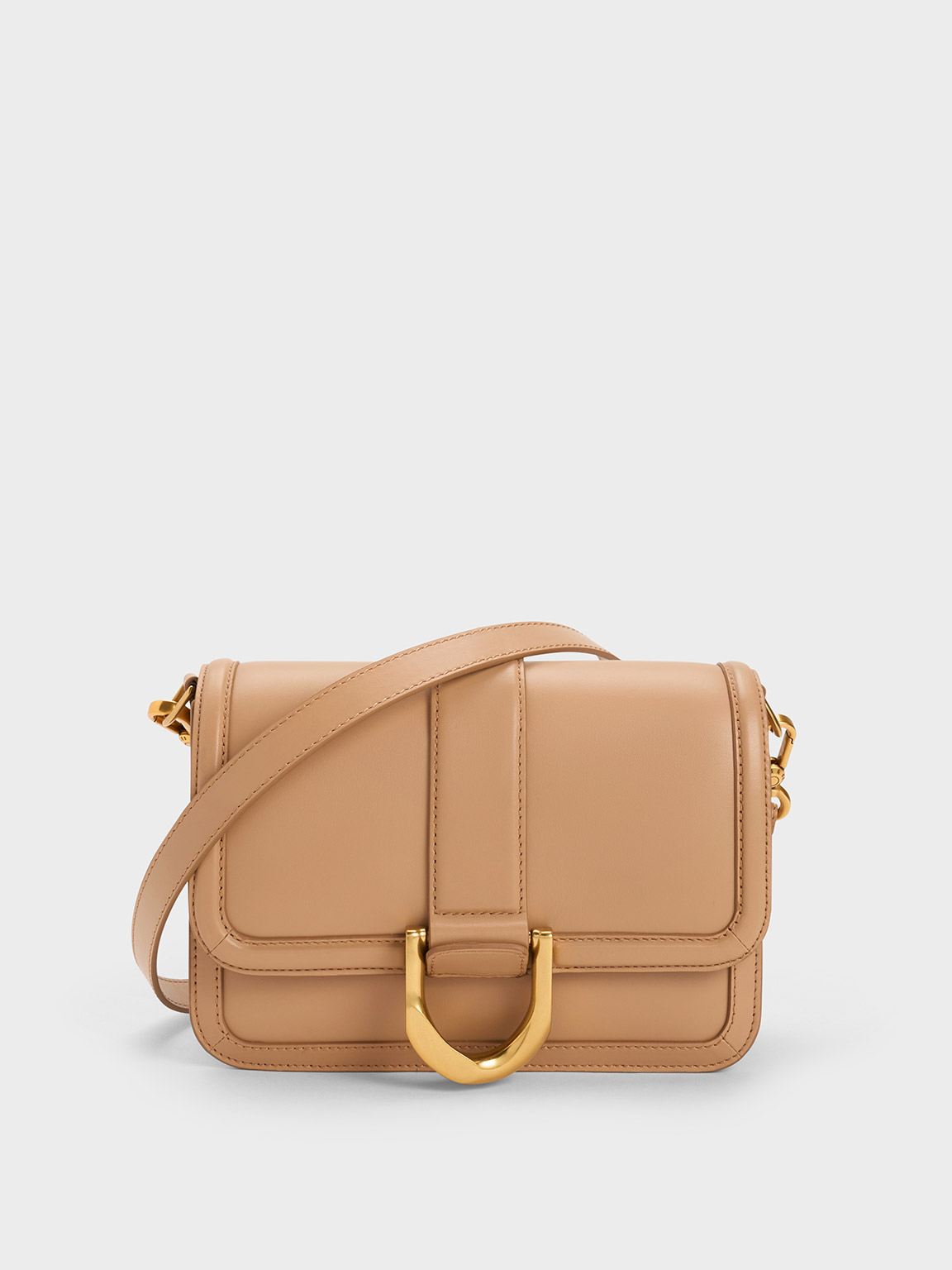 Luxury Designer Crossbody Bag for Women's Bag Single Shoulder Bags  Handbags