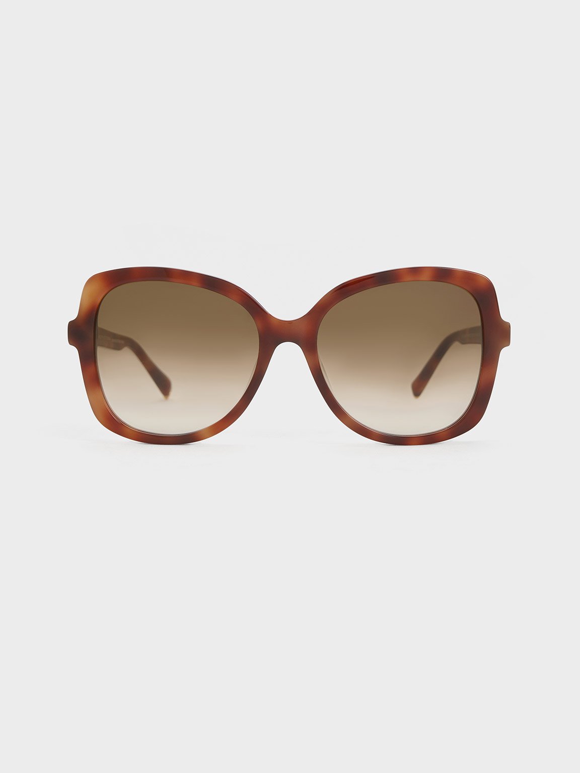 AU DEPART Roquette Horizontal Monogram Cognac色 Castelle - Ohio Hardwood & Upholstered Furniture