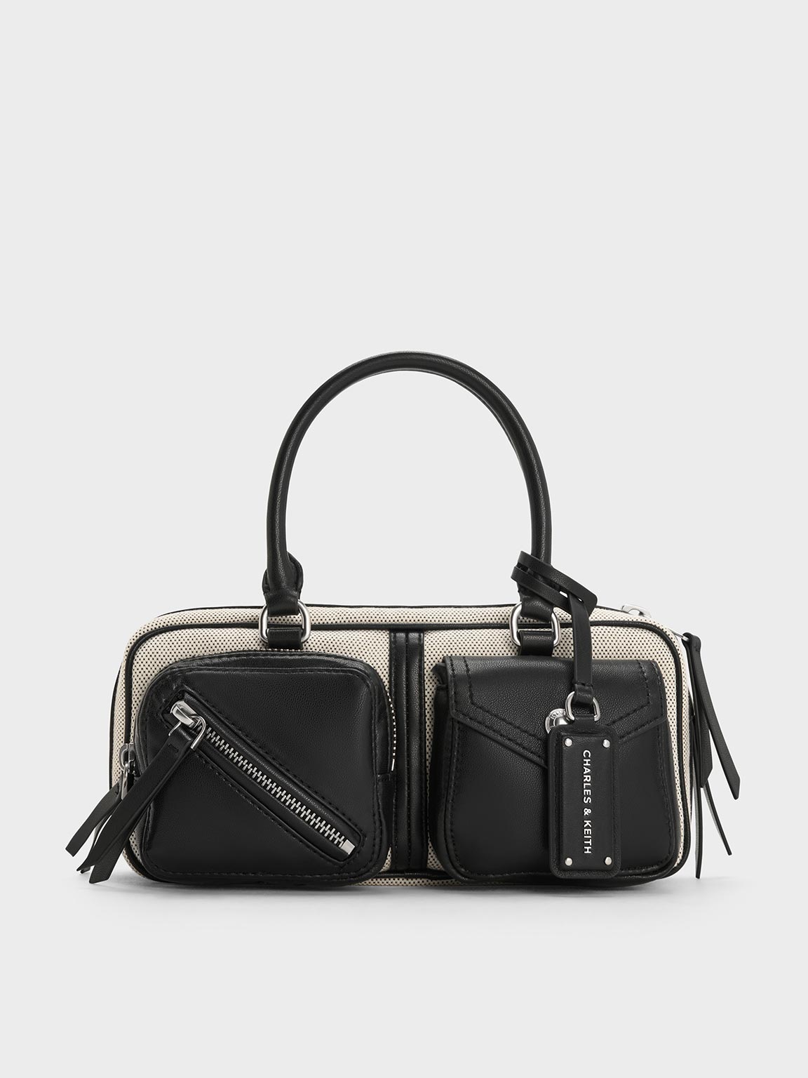 Charles and keith bag online outlet