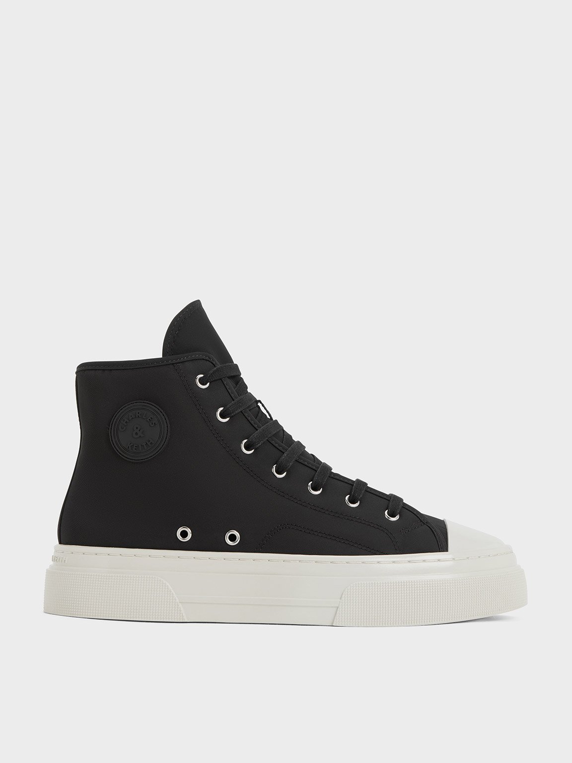 Knuth Marf sneaker style shandalsスニーカー sneaker style