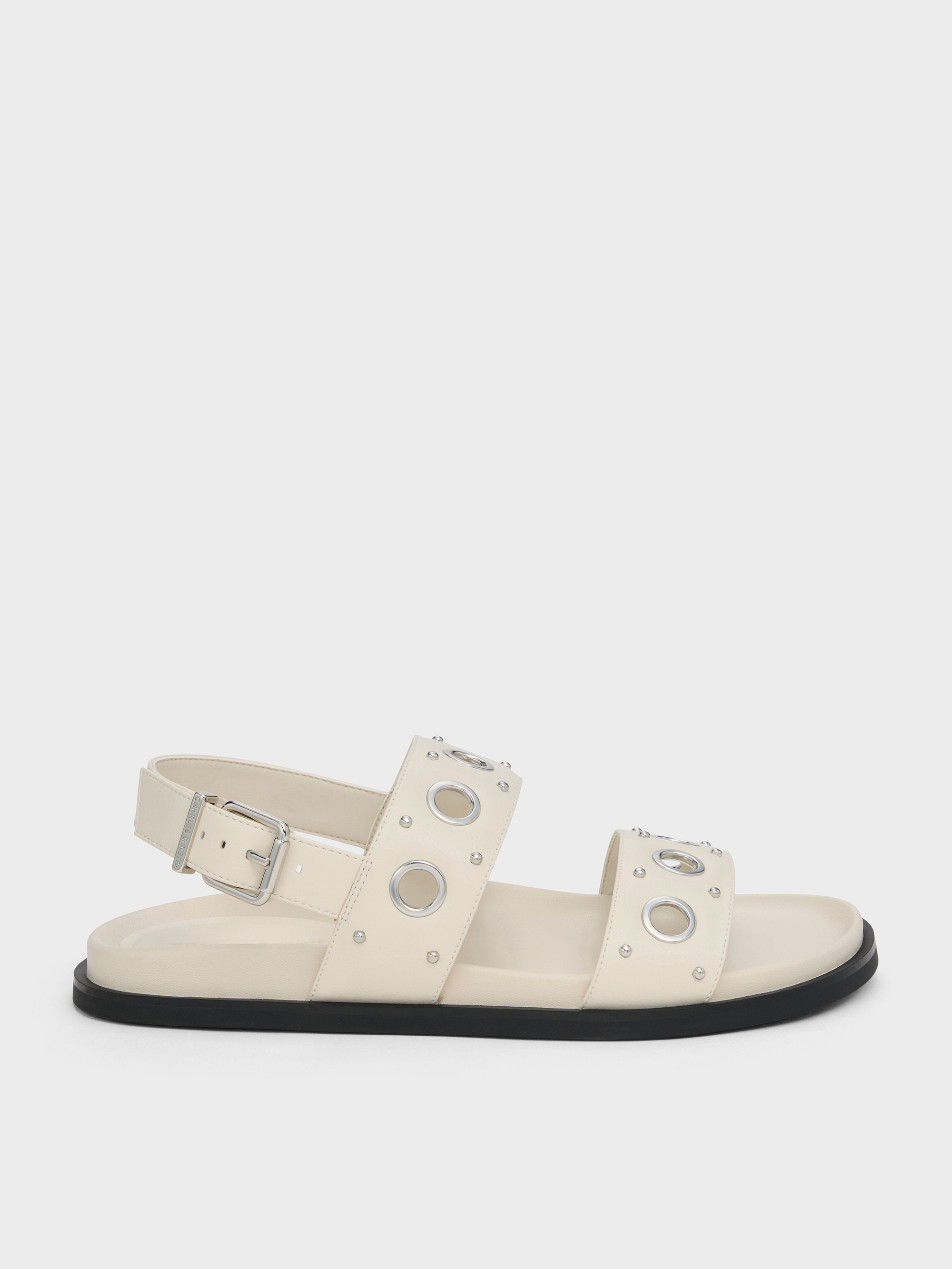 coco0501 s-l1200.jpg