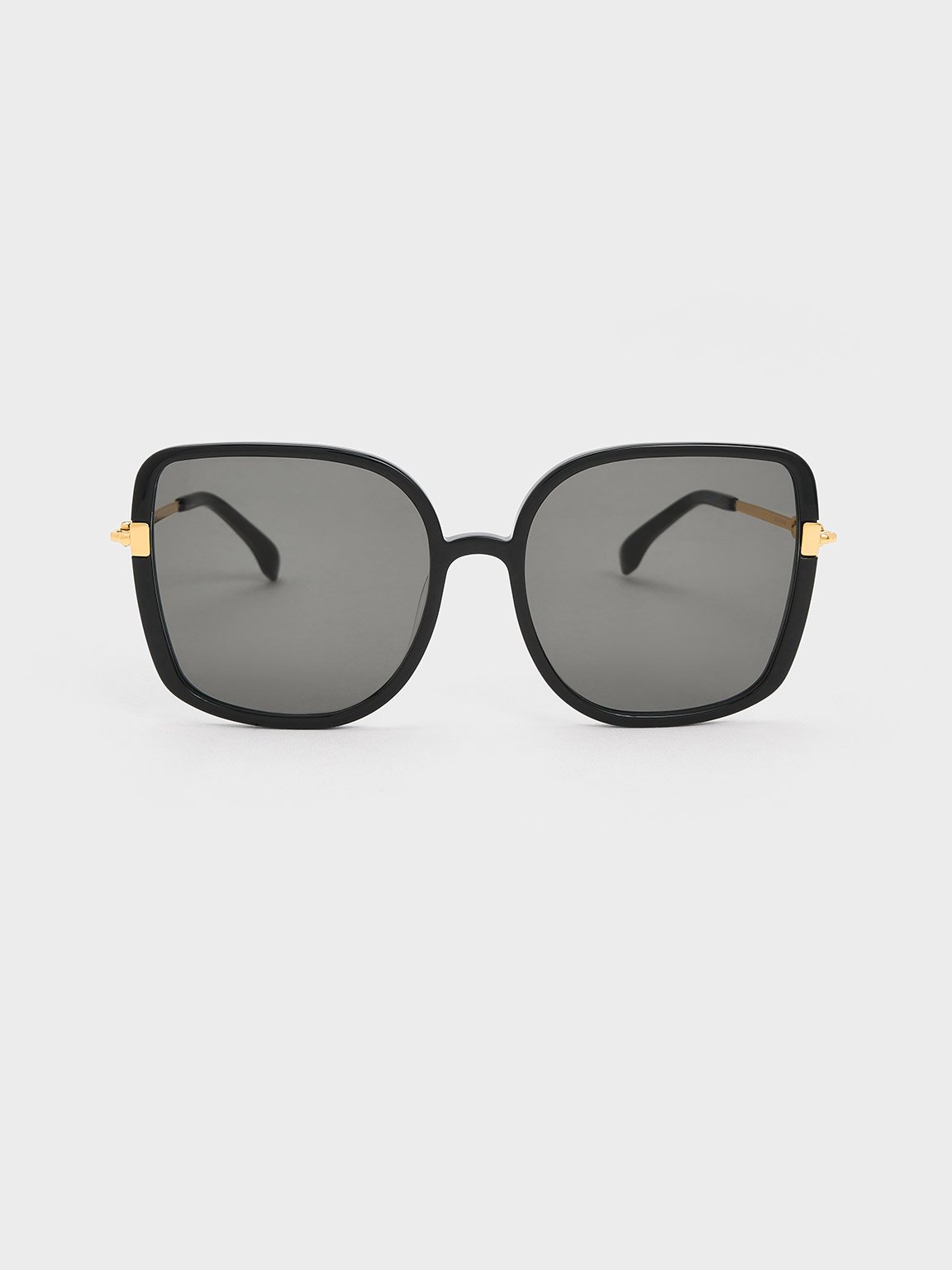 black-oversized-square-chain-link-sunglasses-charles-keith-my