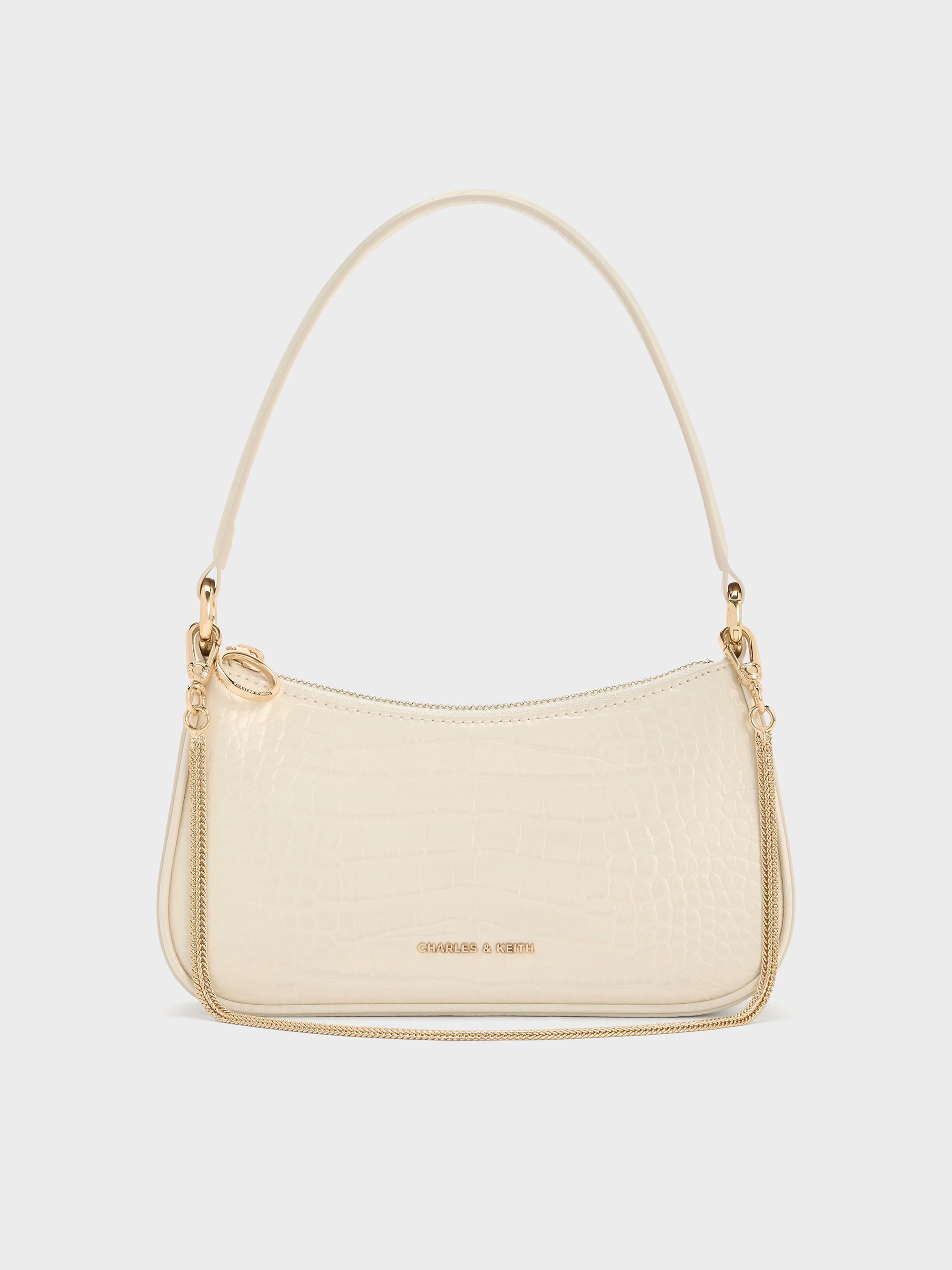 Charles&Keith/バッグ CHARLES & KEITH US - Shop the official site