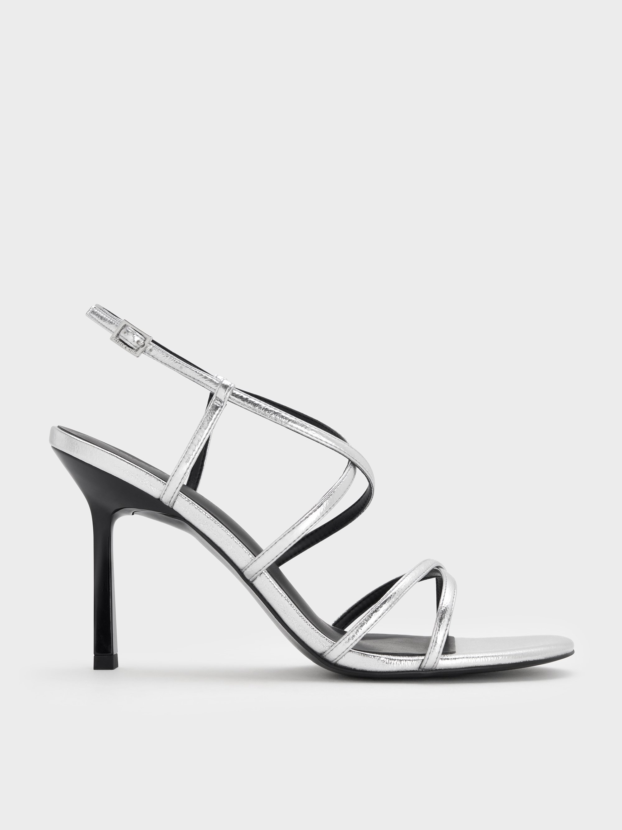 ランエル Amazon.com | LifeStride Womens Aloha Dress Heeled Sandal