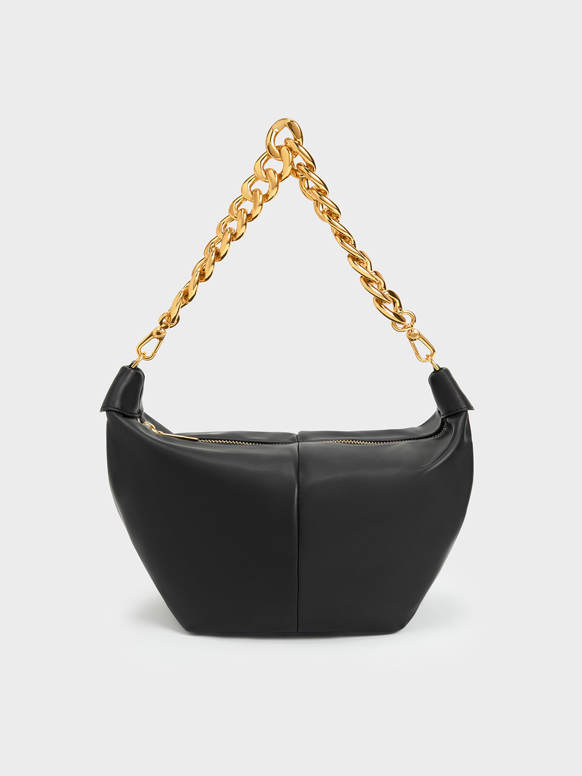 Women Chic Moon Metallic Acrylic Clutch Sparkly Evening Handbag Elegant Top Handle Hobo Bag For Prom Cocktail Party P 55515924