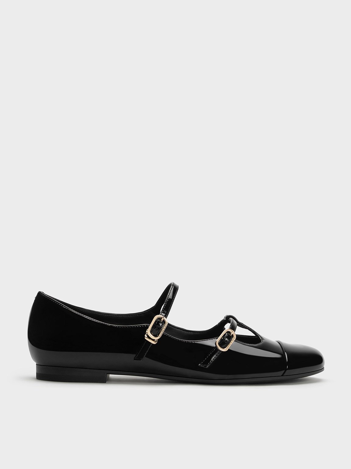 Mary jane shoes discount with velcro strap