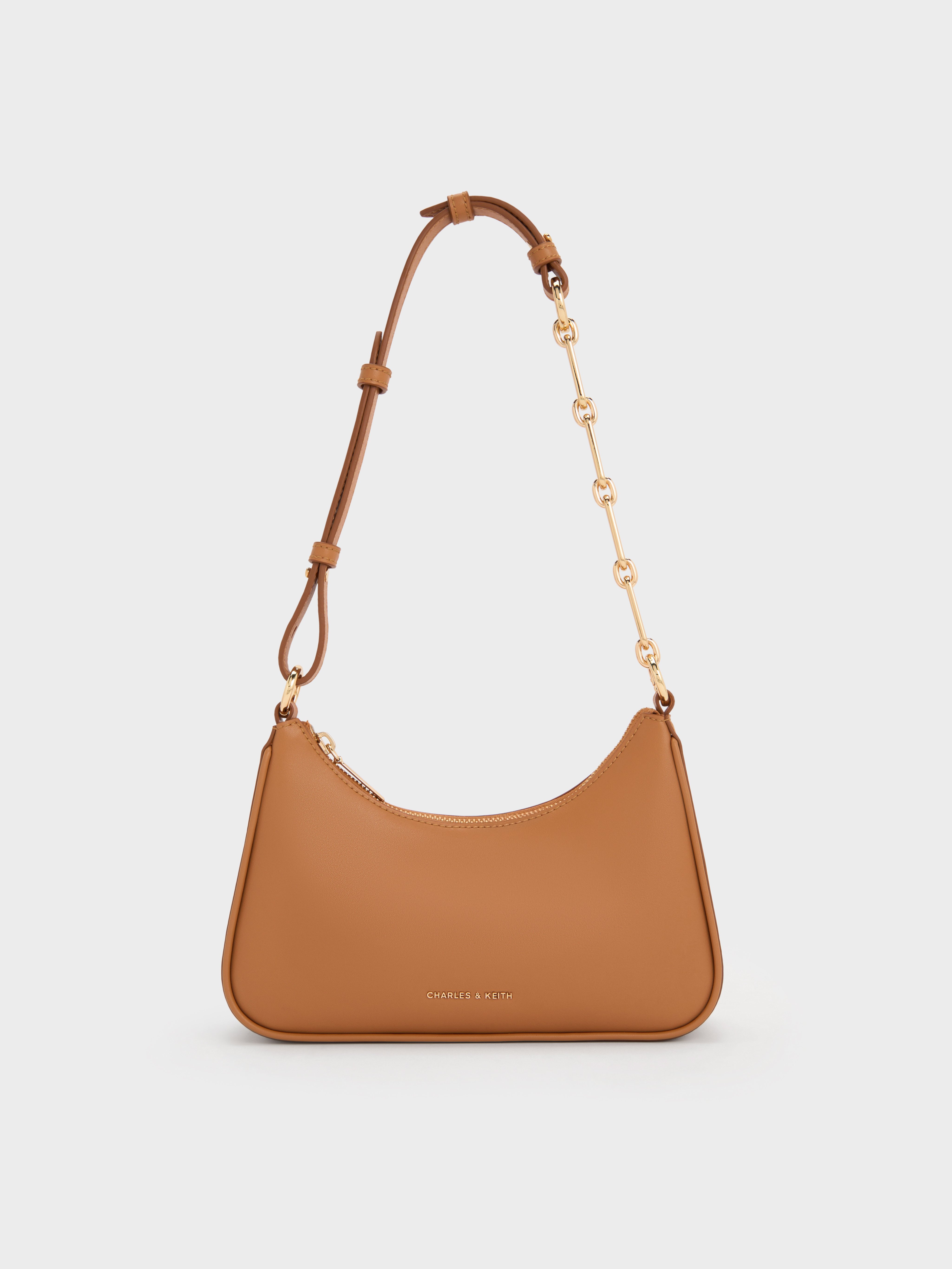 ★MCLANEE★ Bron shoulder and cross bag bronn SPIKES & SPARROW cross body bag Bronco Shoulderbag | Buy