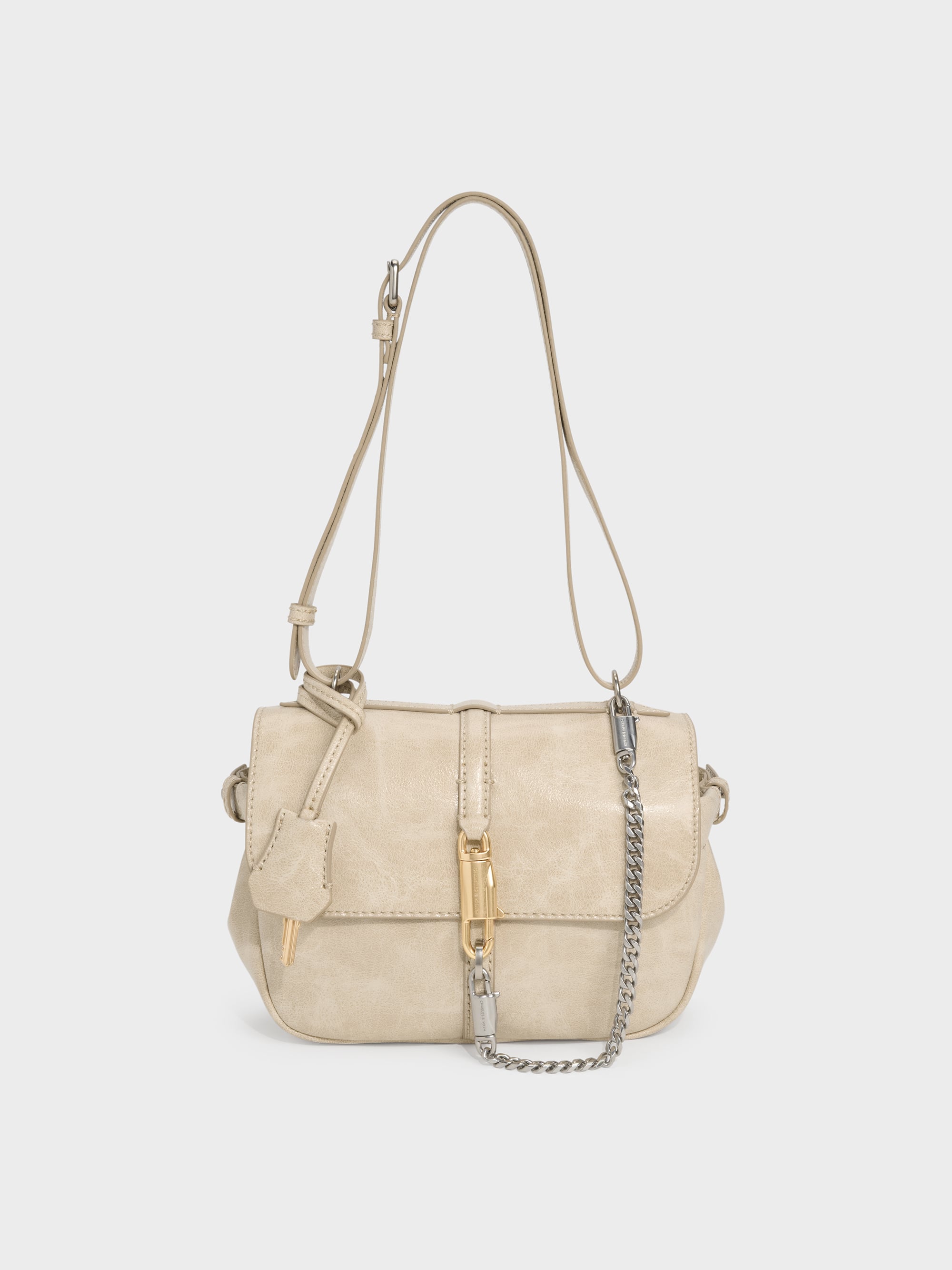 バッグ Charles & Keith 2026-L2-CK2-80782813-44-1.jpg