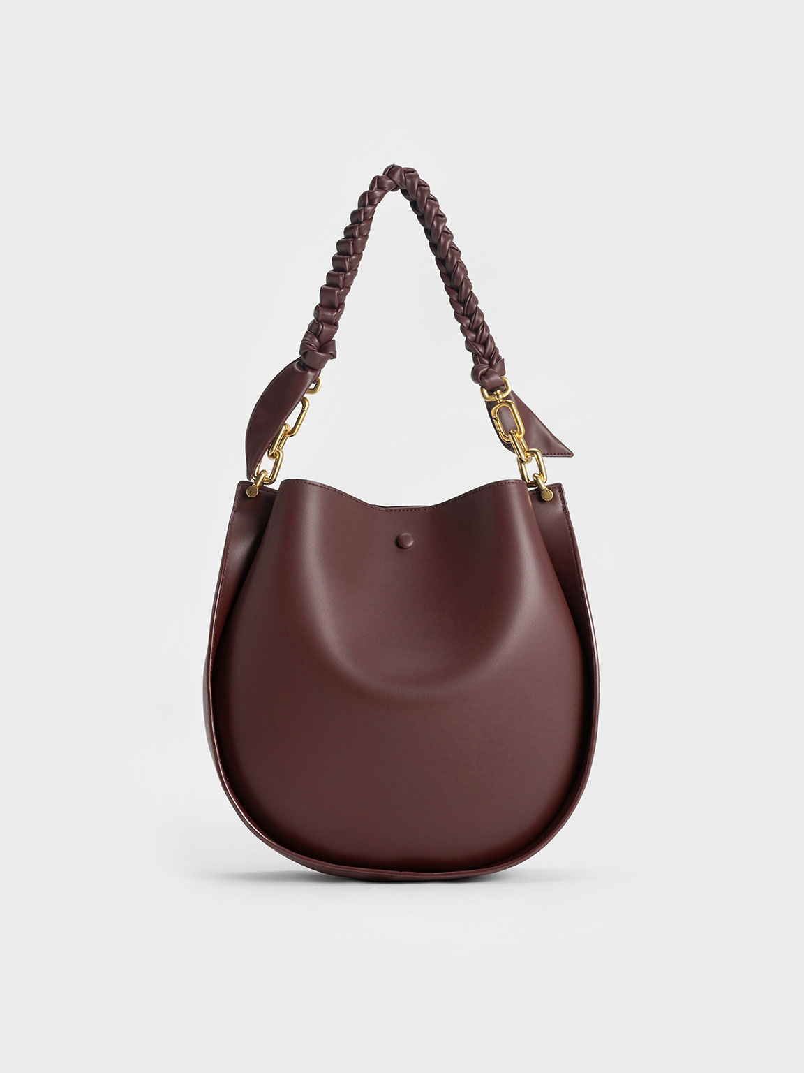 ted baker baran small bobble purse