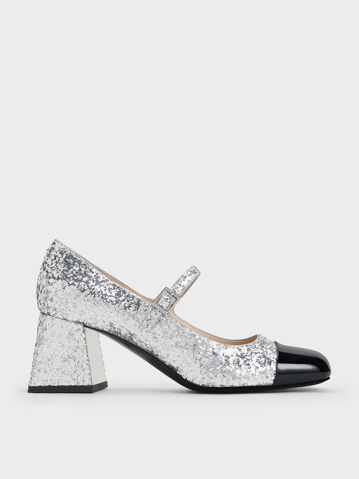 Mary Mary① Marni Leather shoes Mary Jane | Women's Shoes | Vitkac
