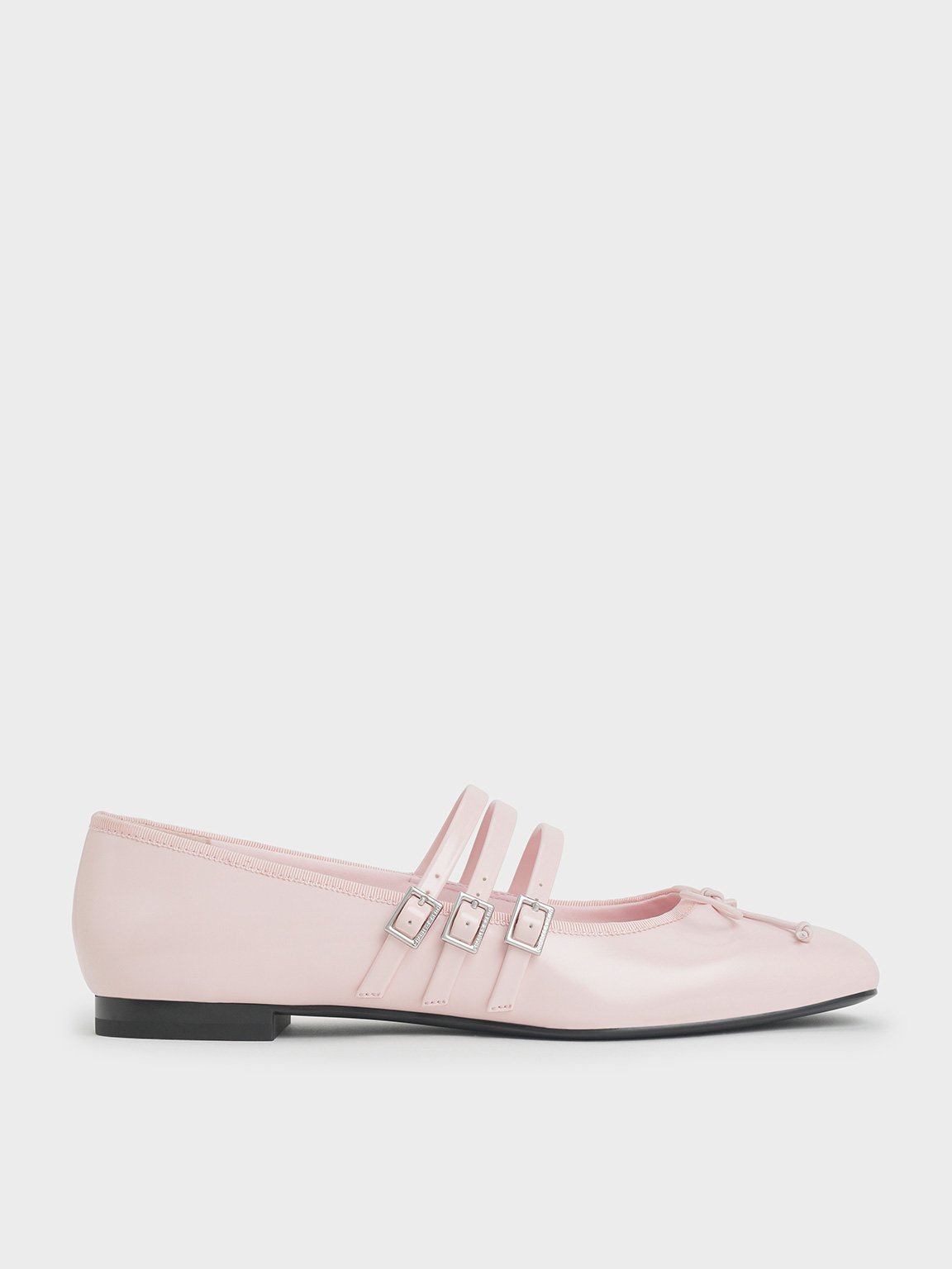 ★CHARLES&KEITH★Triple-Strap Mary Janes/送料込 2025-L3-CK1-70920179-60-1.jpg