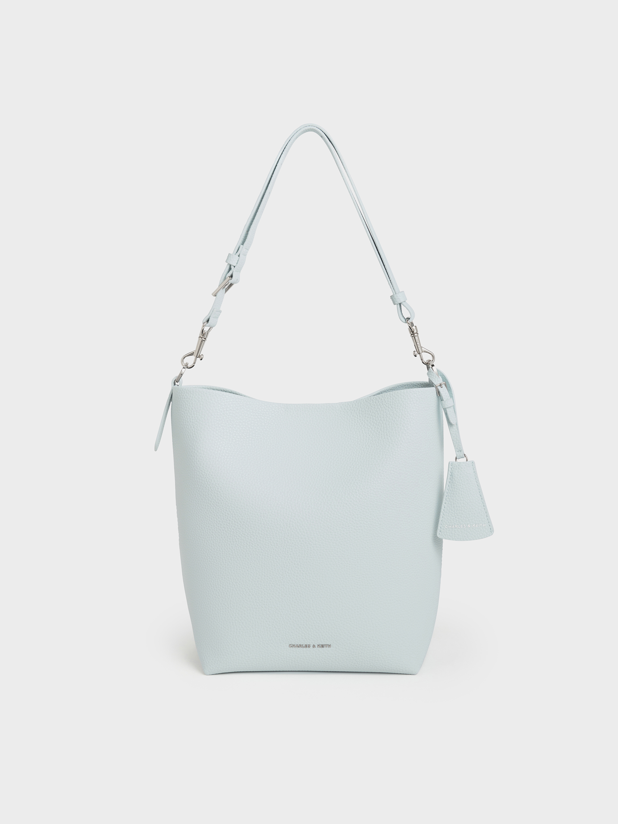Charles & Keith - Beryl Bucket Bag