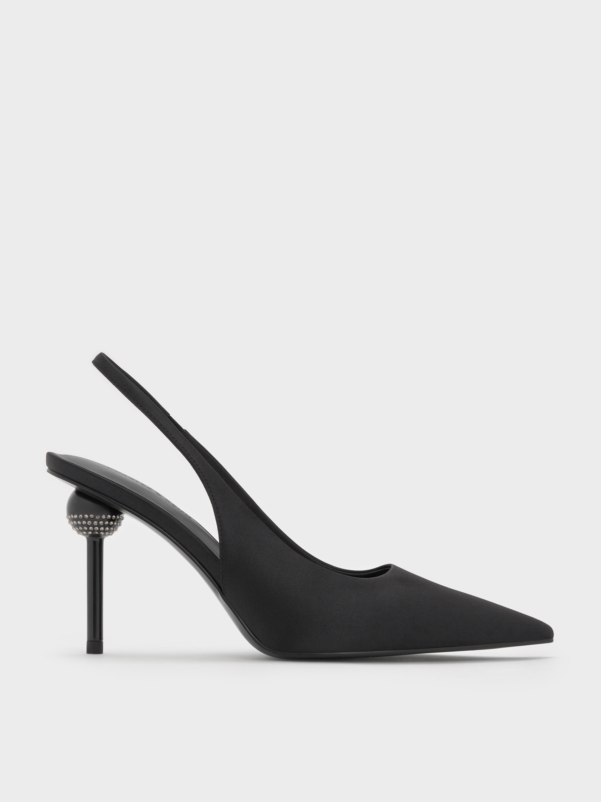 ★TOUT Y EST★ UNITY Unity Slingback BlackUP223CBG52 UP223CB Amazon.com | Taos Footwear Women's Unity Almond Casual Mid