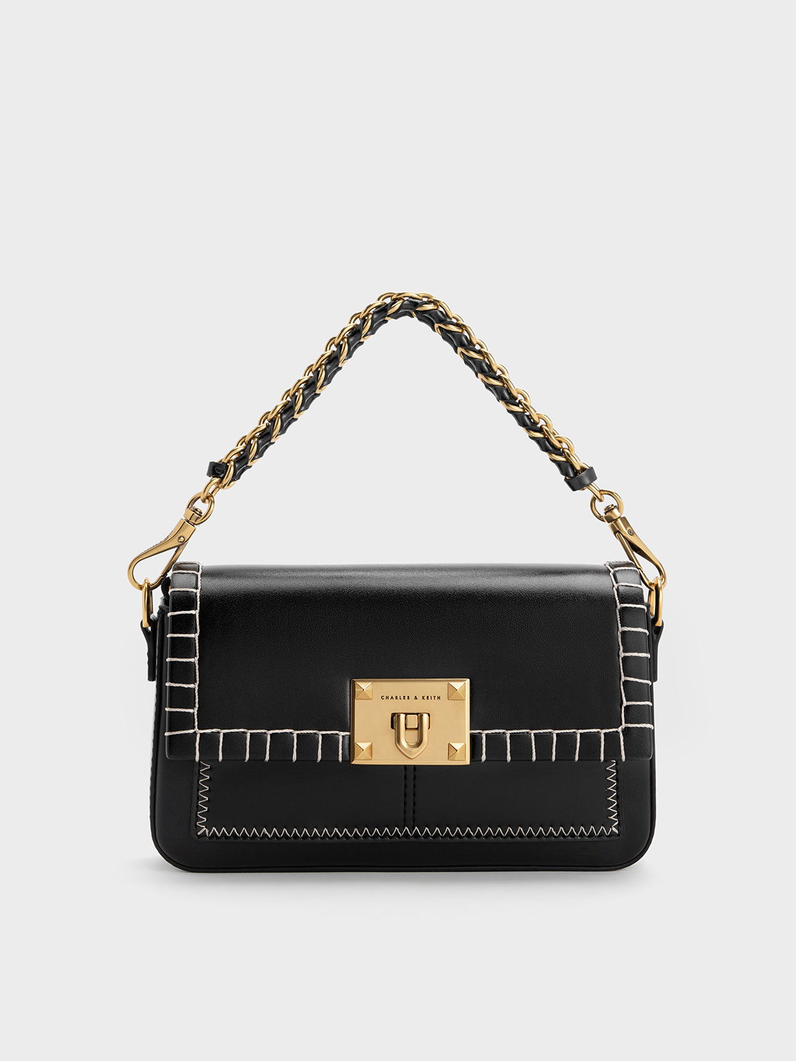Charles Keith Сумки Цена