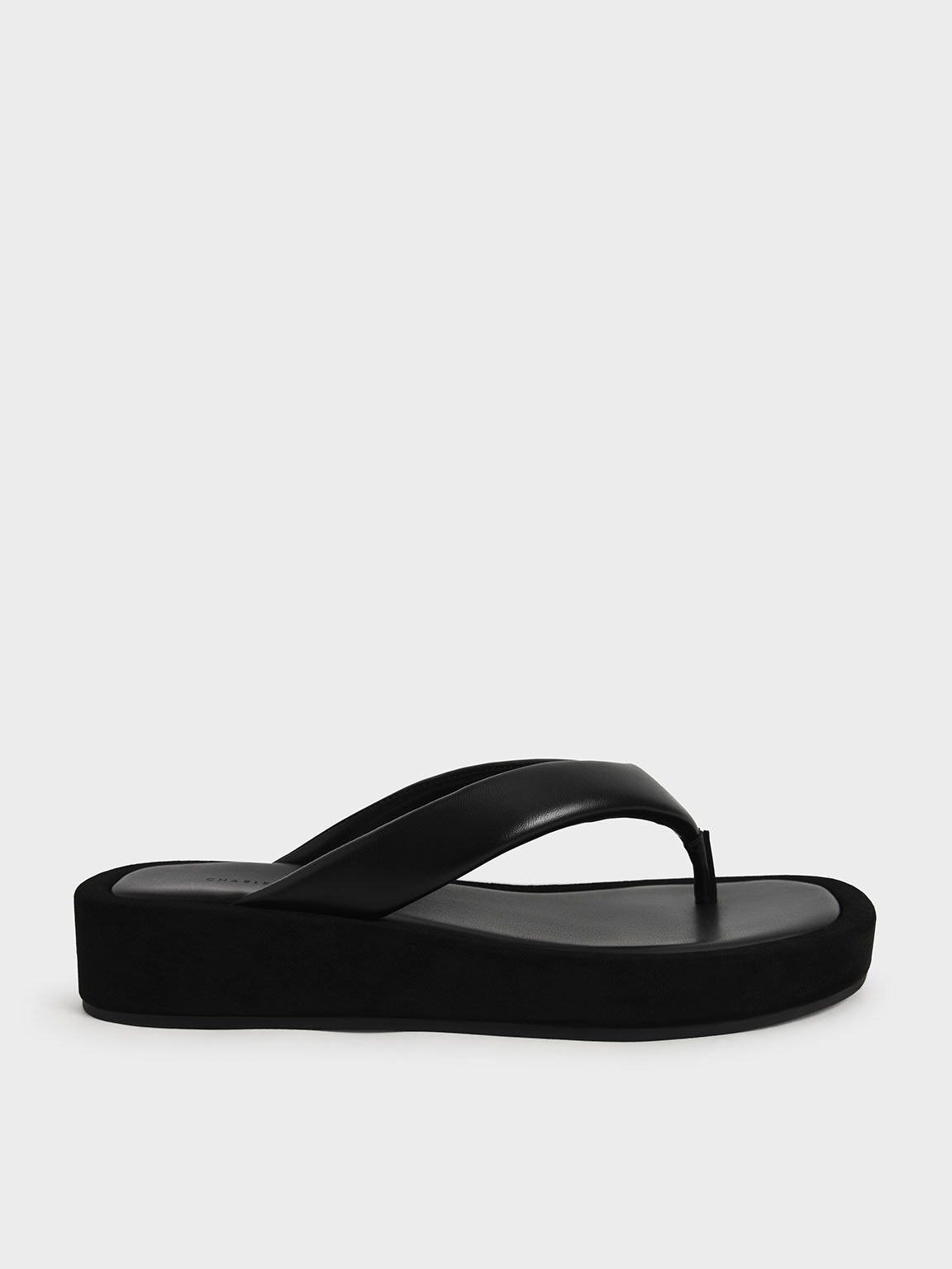fitflops new arrival 2022