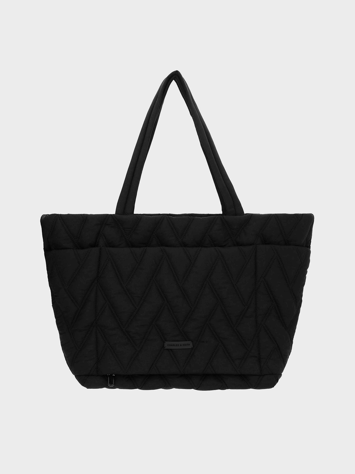Givenchy トート - Black | FWRD