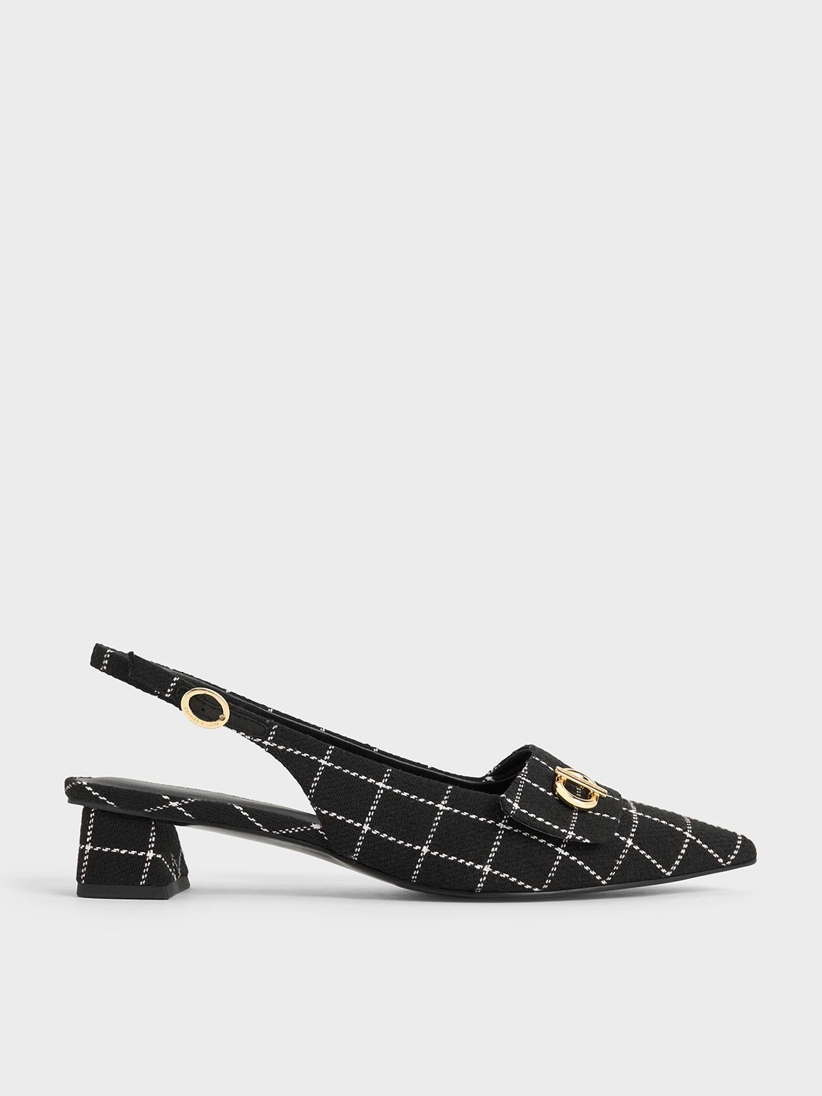【中古品】完売品CHARLES&KEITH
クラシックダブルハンドルトートバッグ 2024-L6-CK1-60580295-B8-1.jpg