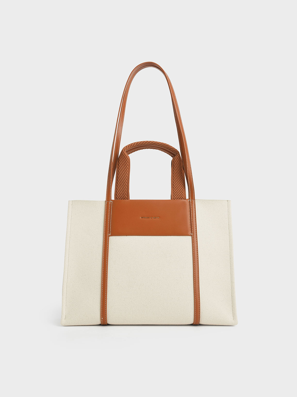 Charles Keith Сумки Цена