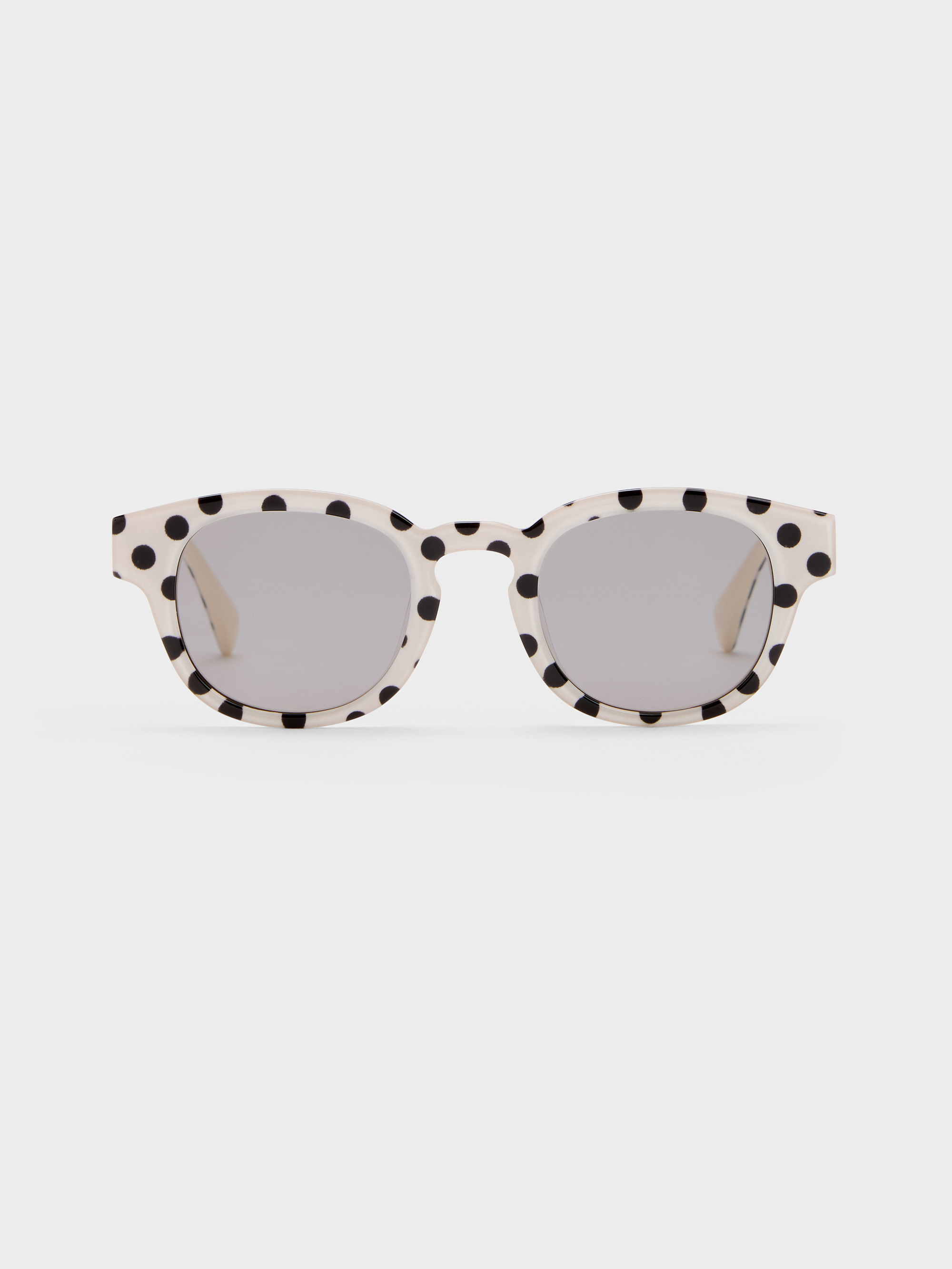 Lunettes De Soleil Fille Gymboree - Caniche à Pois - Janvier 2012 - Neuves Avec étiquette